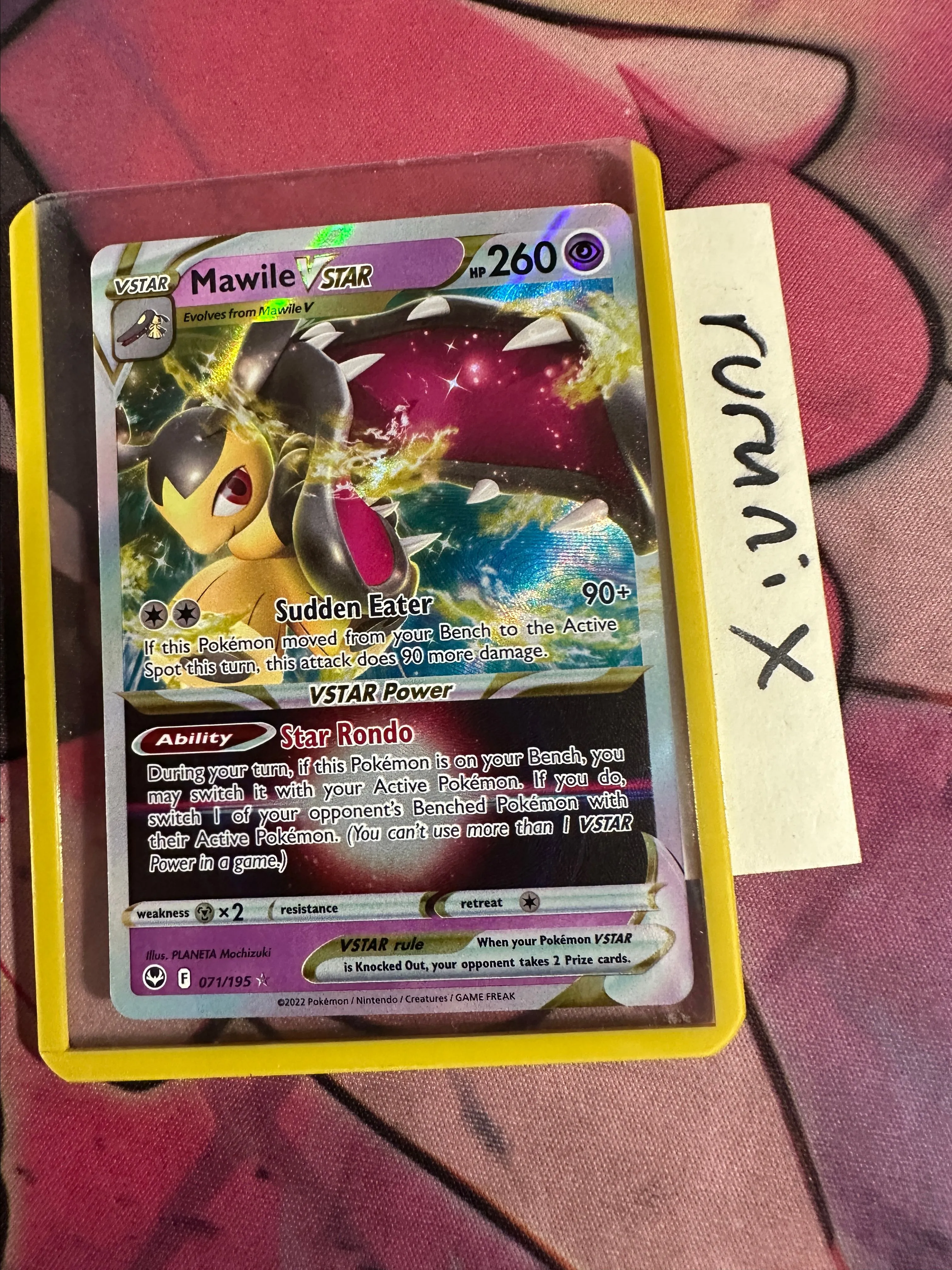 ce081ecf-c349-4f20-9837-db53ebe75dbc
