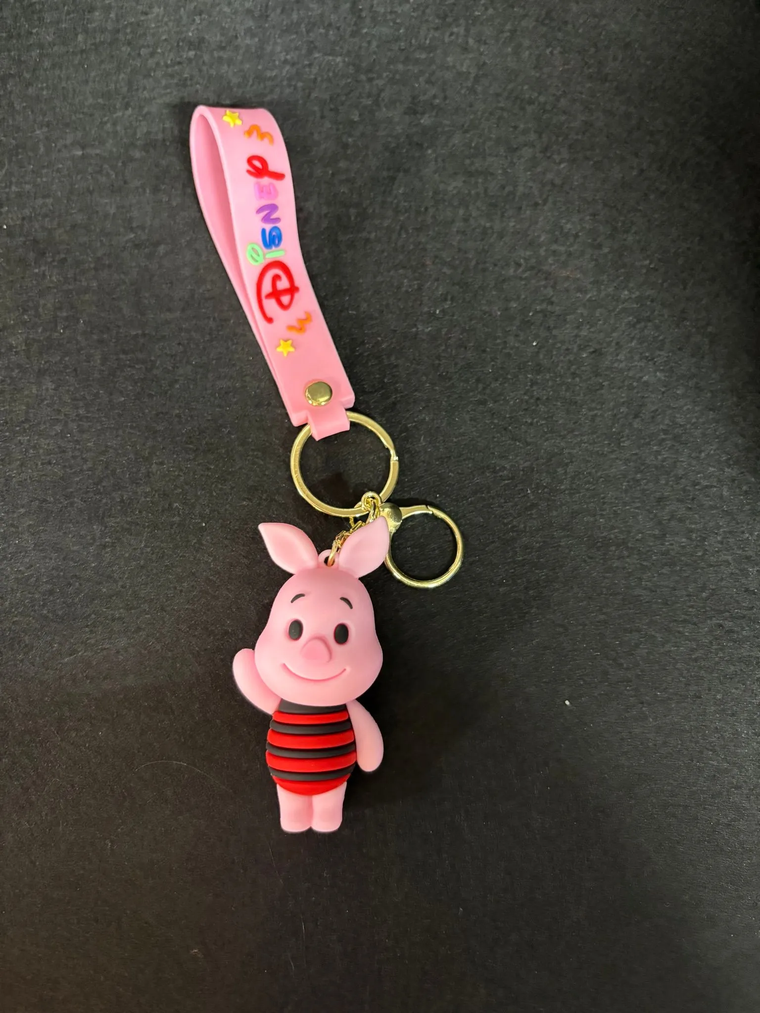 ce09d6c4-5d6a-4144-a2ed-f2b35edc12d3