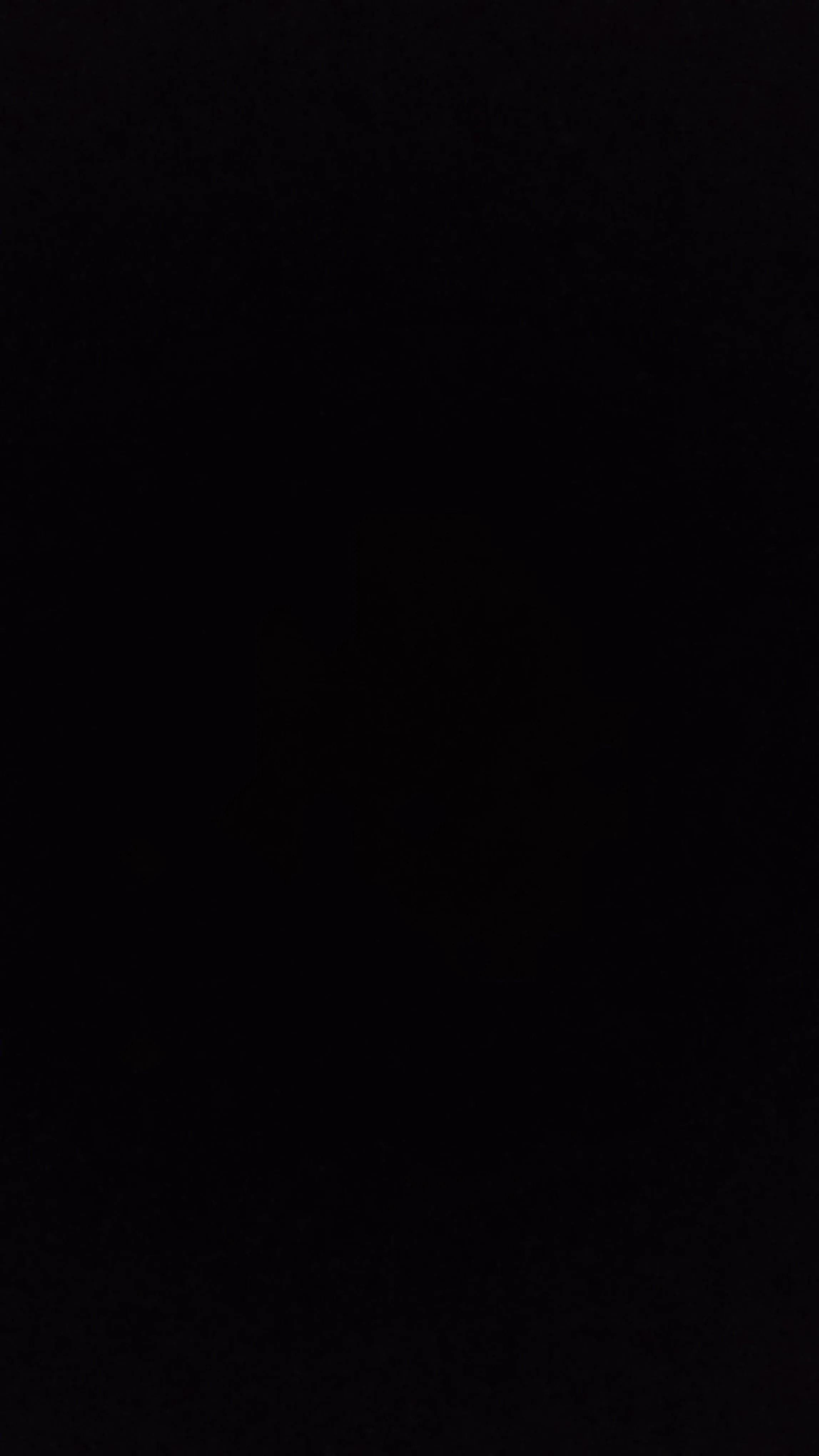 ce09f7d9-70b8-458b-af44-19ecc7877ed2