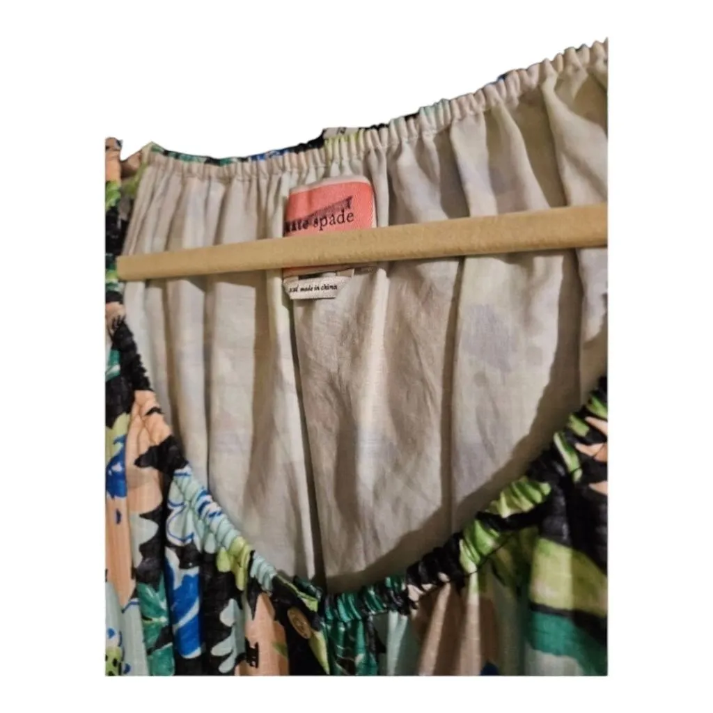 Listing Image Blurred Background