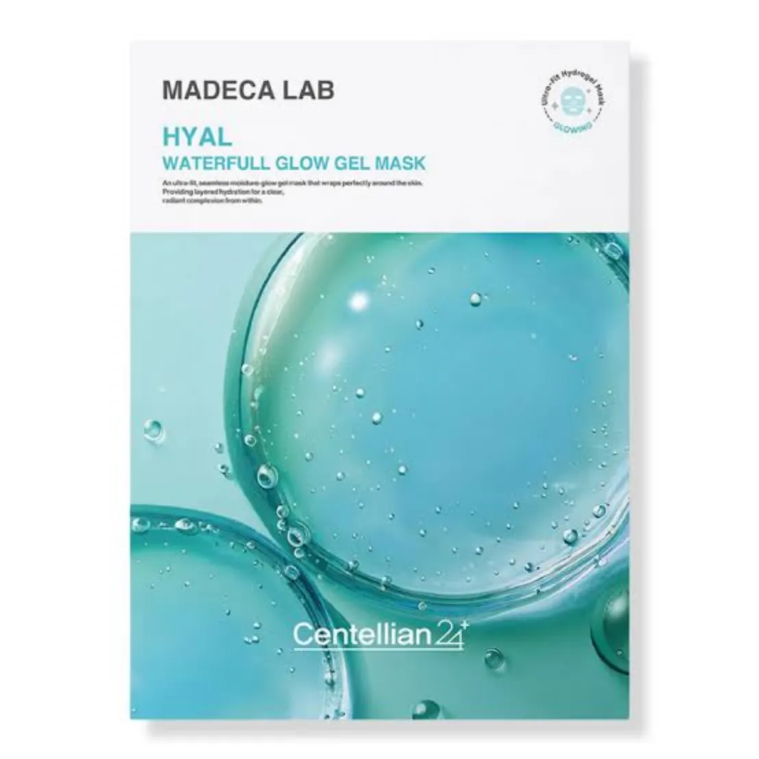 ce0eda19-fe88-45ef-aecb-1f3955bfd17e