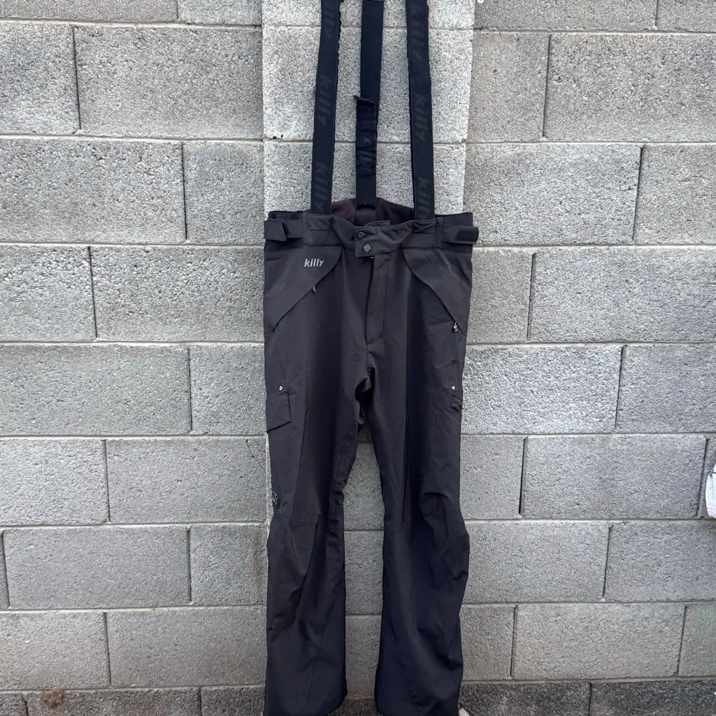 ce1408e1-16bf-4d55-8e0a-21b9c76e775e