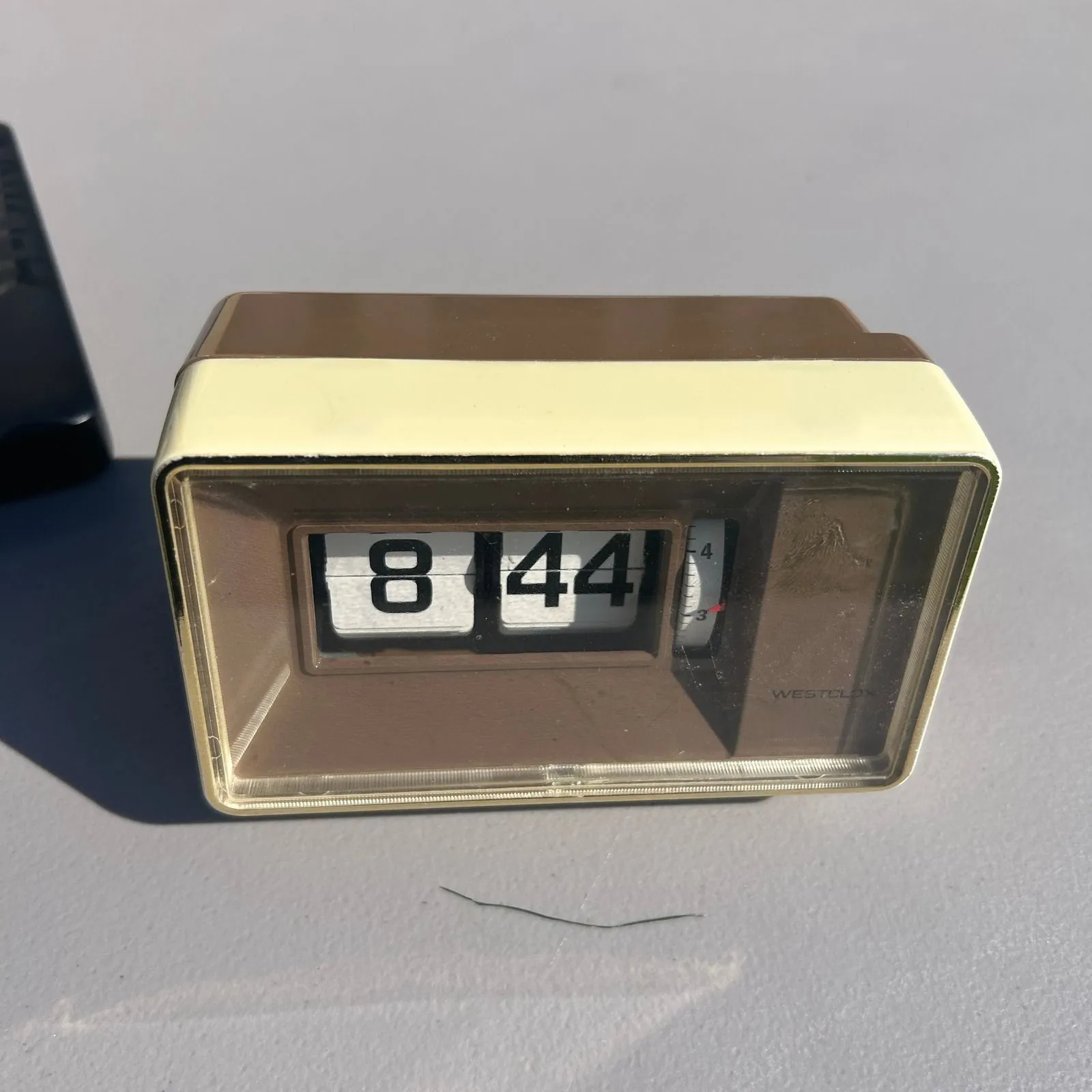 ce17287c-c3e6-4bf6-acdd-0e8d7e5f8479