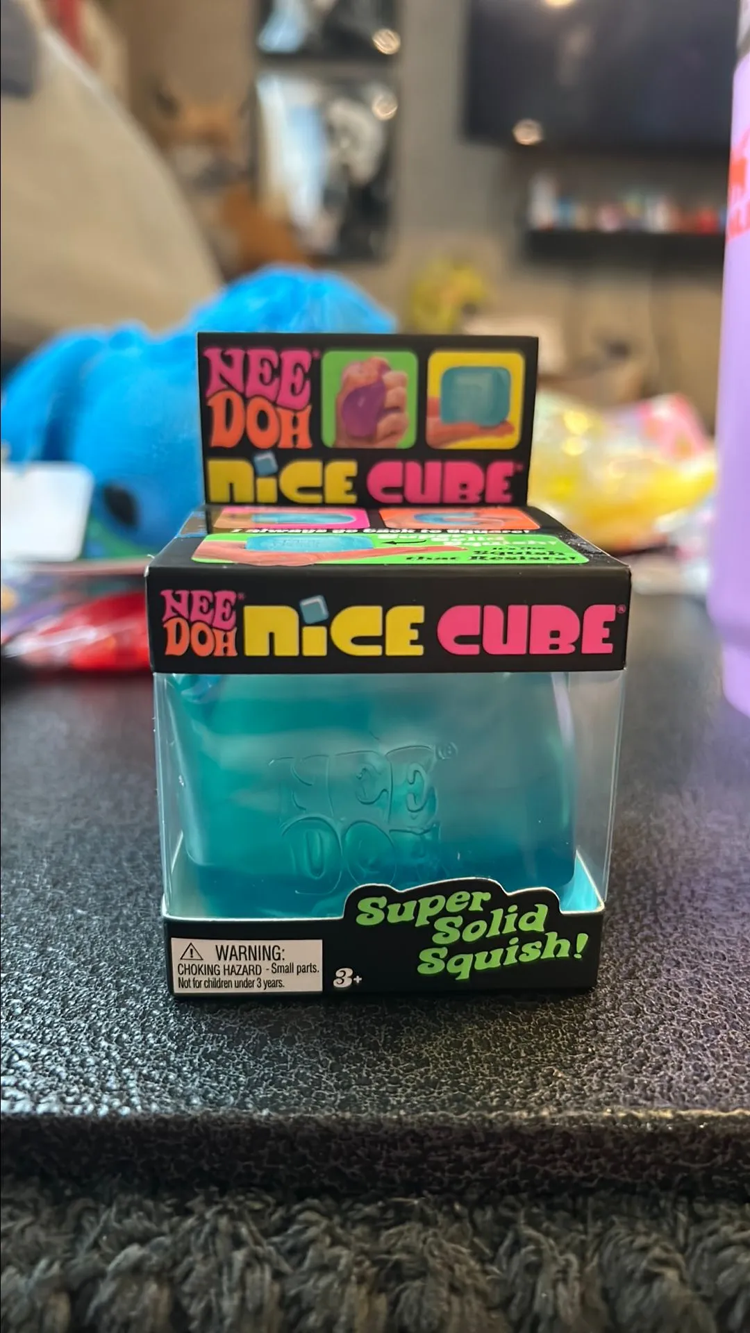 ce1d8701-37d9-4c19-9d71-dae0fd050efb