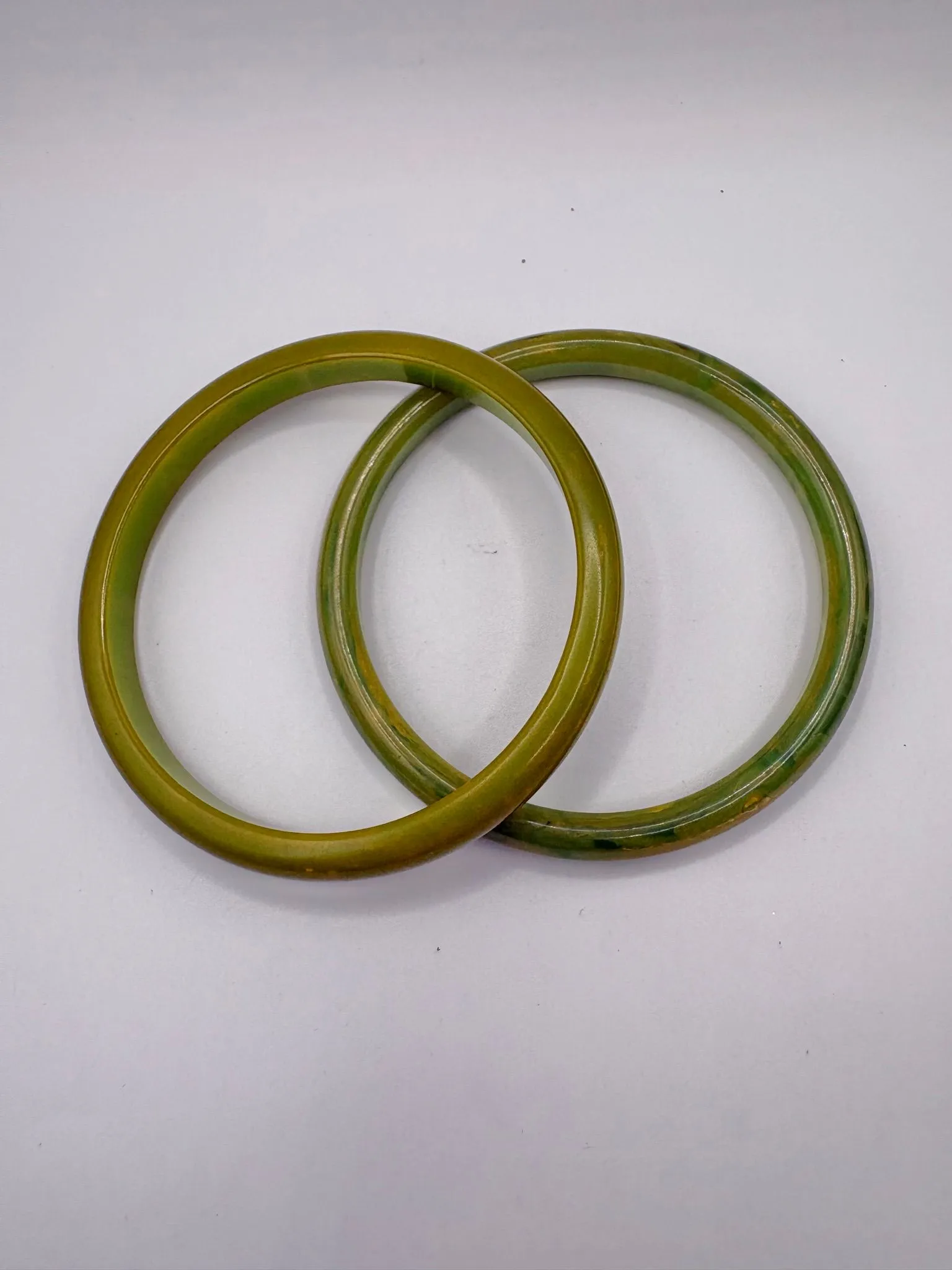 ce2a70bb-b58e-49b9-8de6-a2b44b41eec4