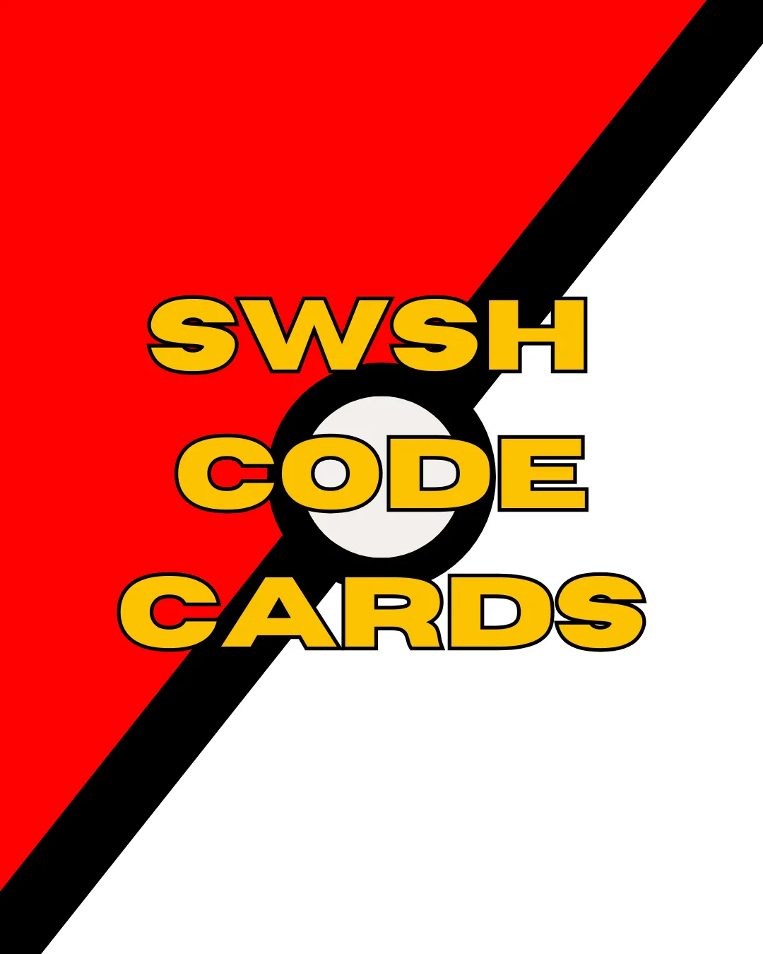 ce2ba0b8-438f-4f67-8d2d-6bb2a006a16d