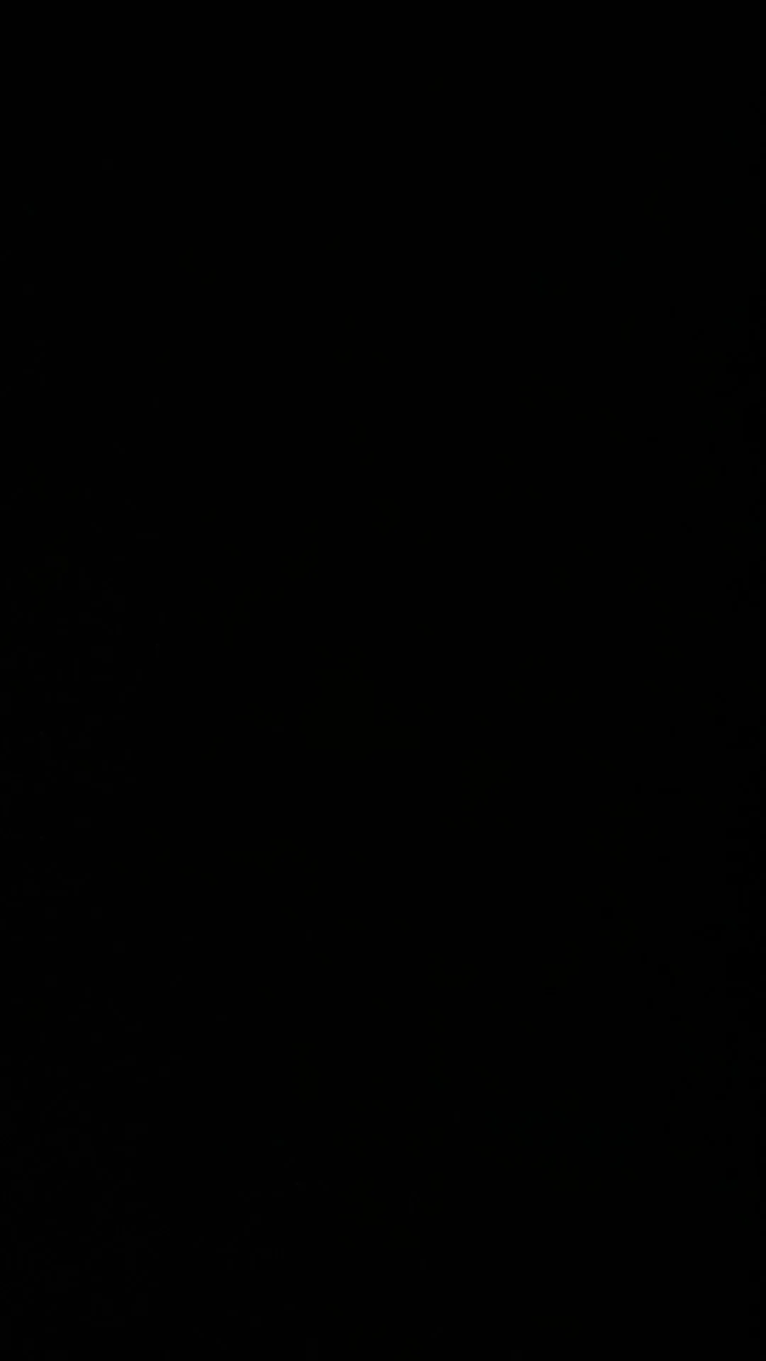 ce2f50f3-e037-4b75-bb30-e710826e6baa