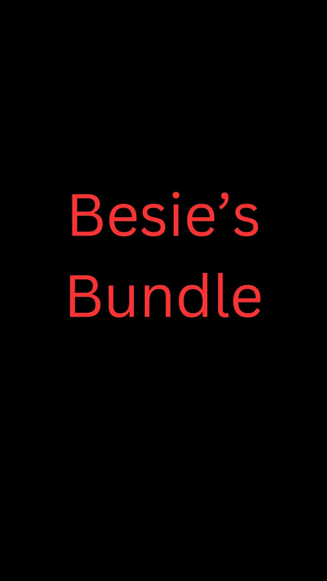 ce3722ba-b722-4b5e-8672-bb7b4dcf068b