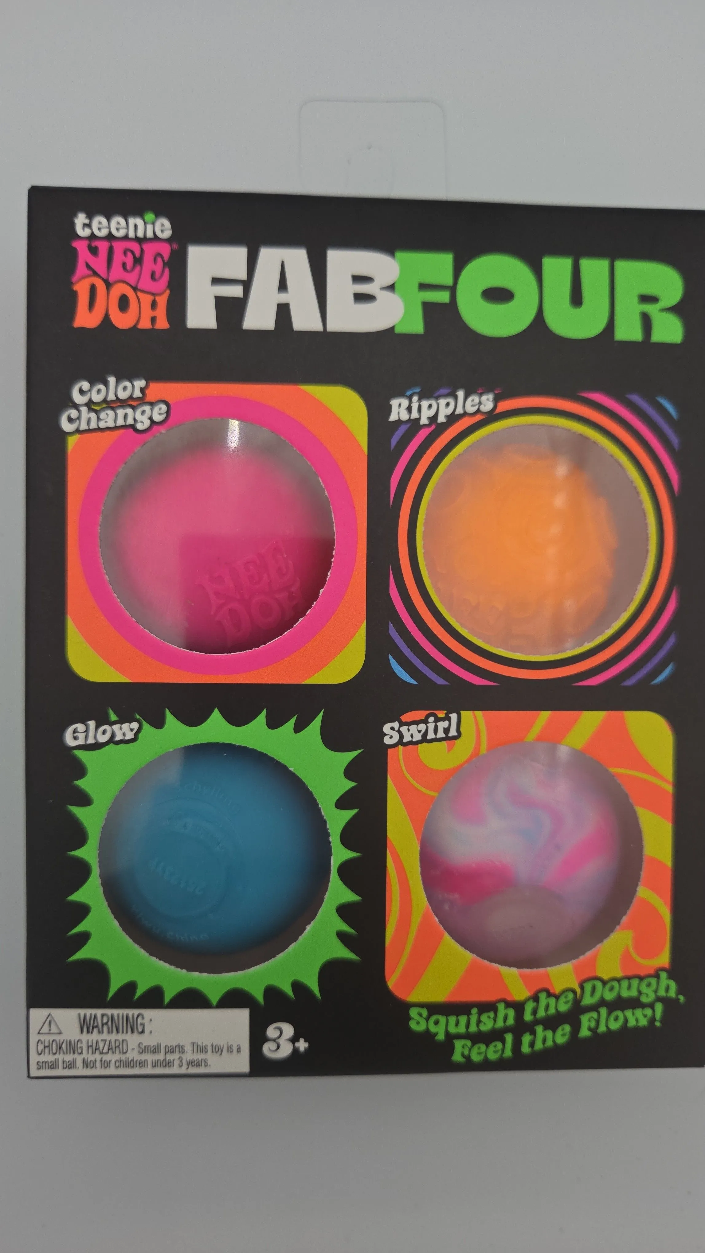ce3827fd-cd47-47fa-a2ea-24402f9cf66f