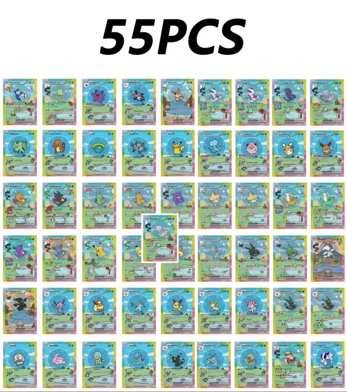 ce394e34-db3c-4ef8-b2c1-52d255fd1cda