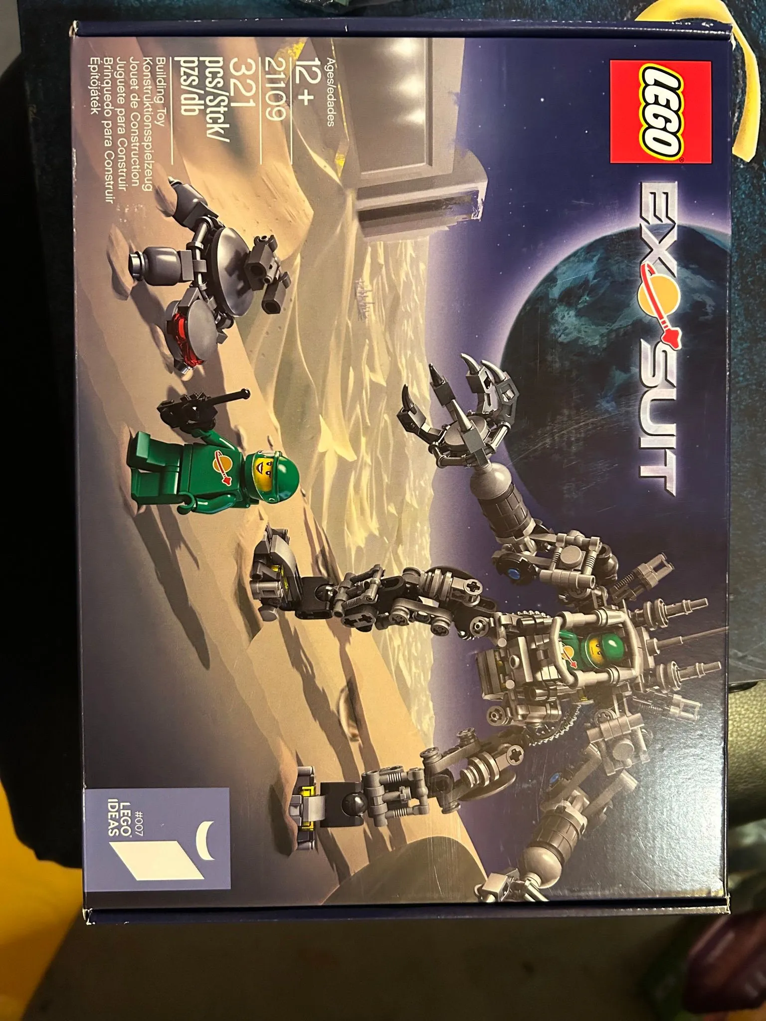 ce3a41b4-b4c6-46d0-8bd7-fae85a5c7f05