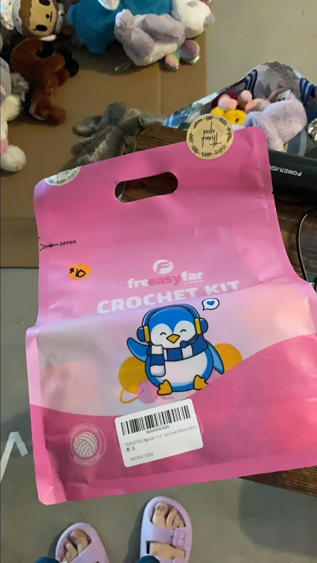 ce3ab4a5-d2aa-403f-a551-aa552a31d695