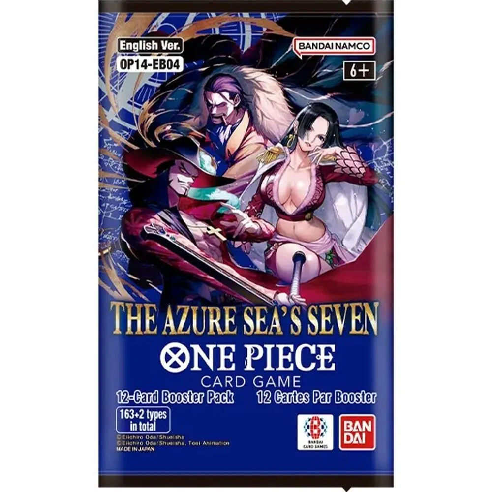 ce3d4385-97cd-49ef-833e-7bbf9603f1c2