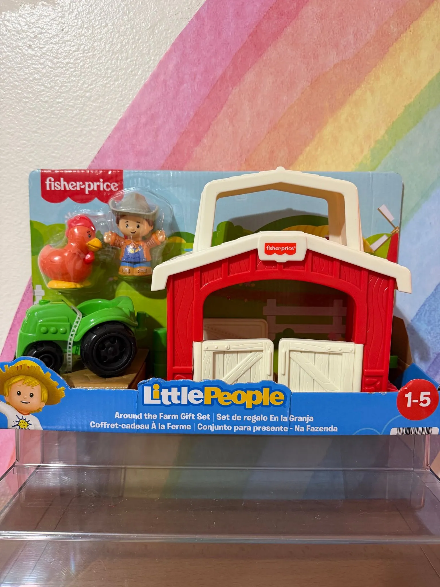 ce3eefb6-e13b-40d5-9a8d-17d8f0816a7f