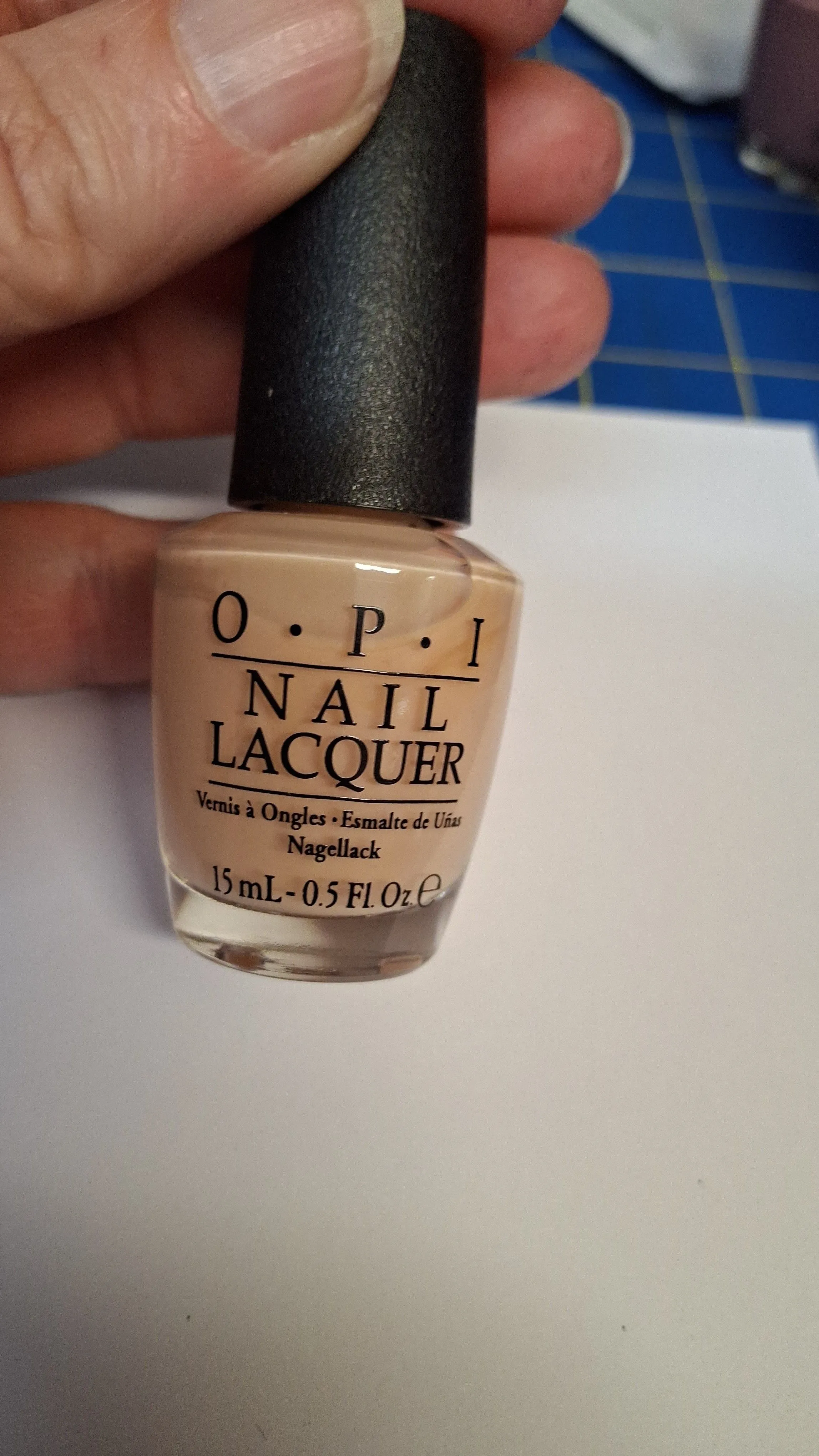 ce490a74-b768-4f35-ae9f-2ede5a653ae3