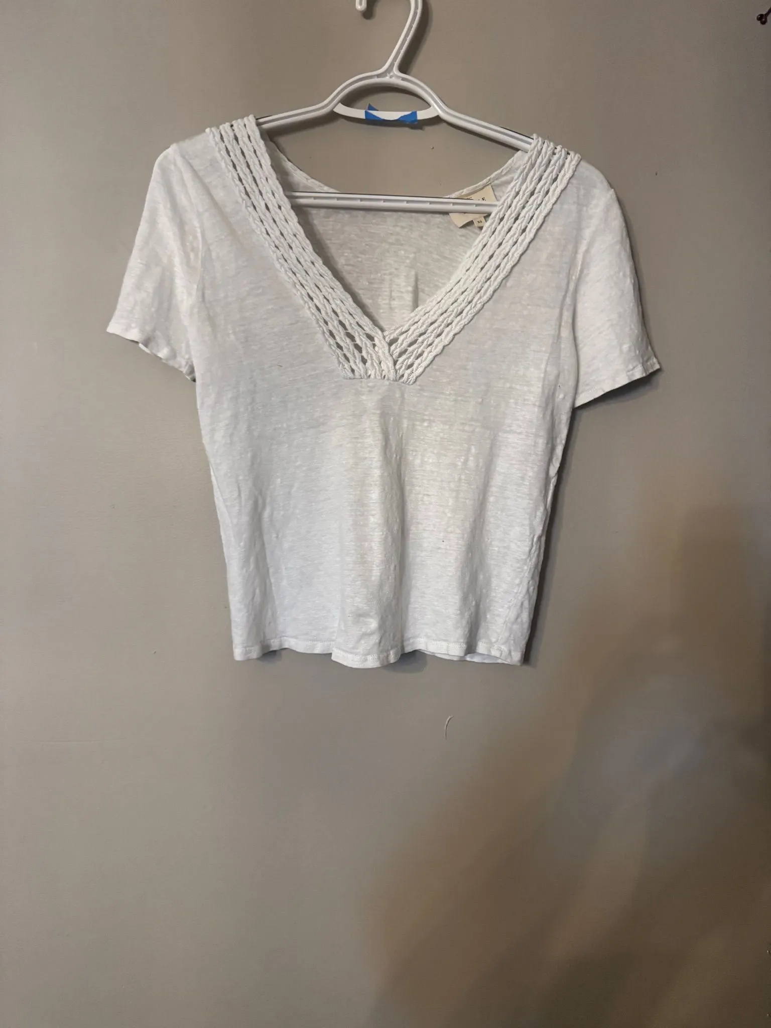 ce4bc9bf-7d46-4616-bad9-9d2cd176c024