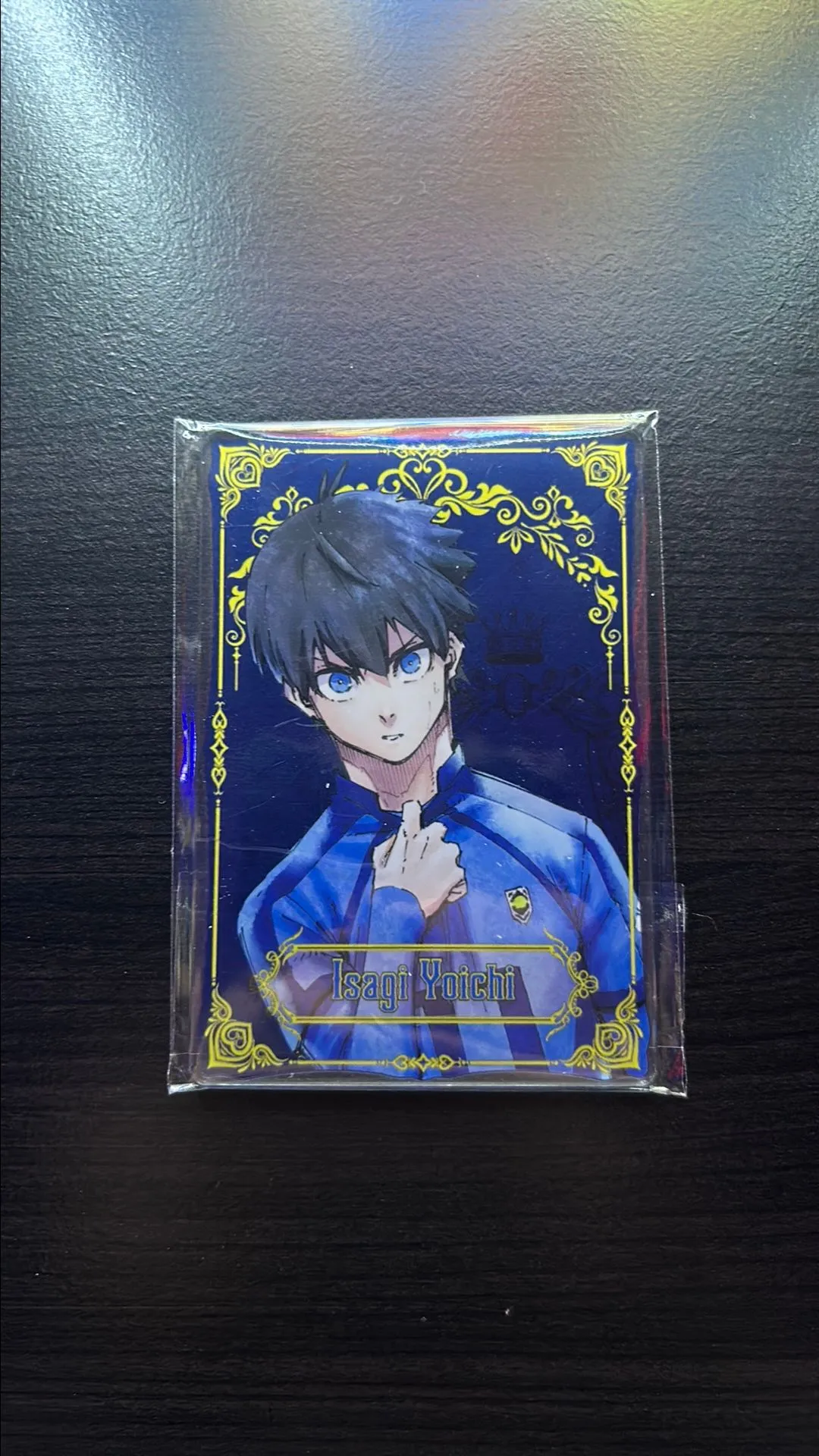 ce4fc7dd-1047-46ab-bbf0-8dd5bc56db3d