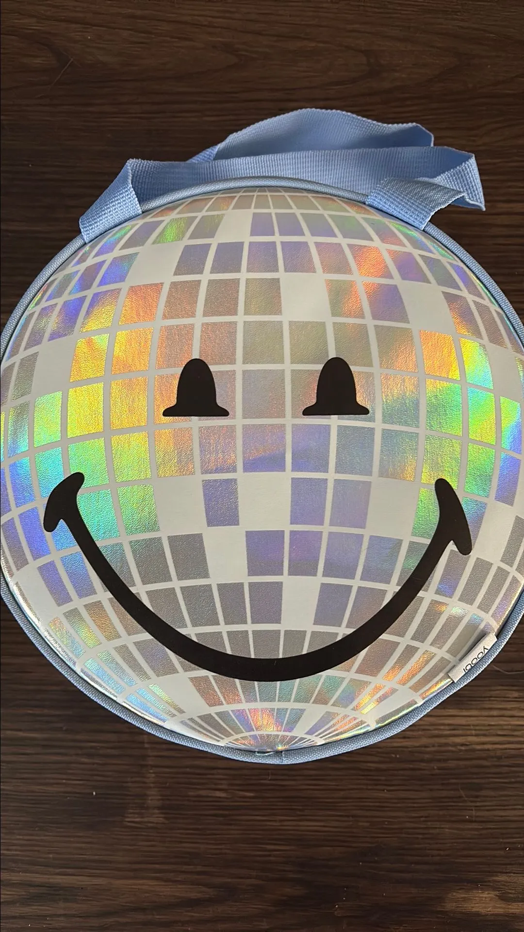 ce56b8b1-ce82-43e7-b3fe-a4ab29cd7630