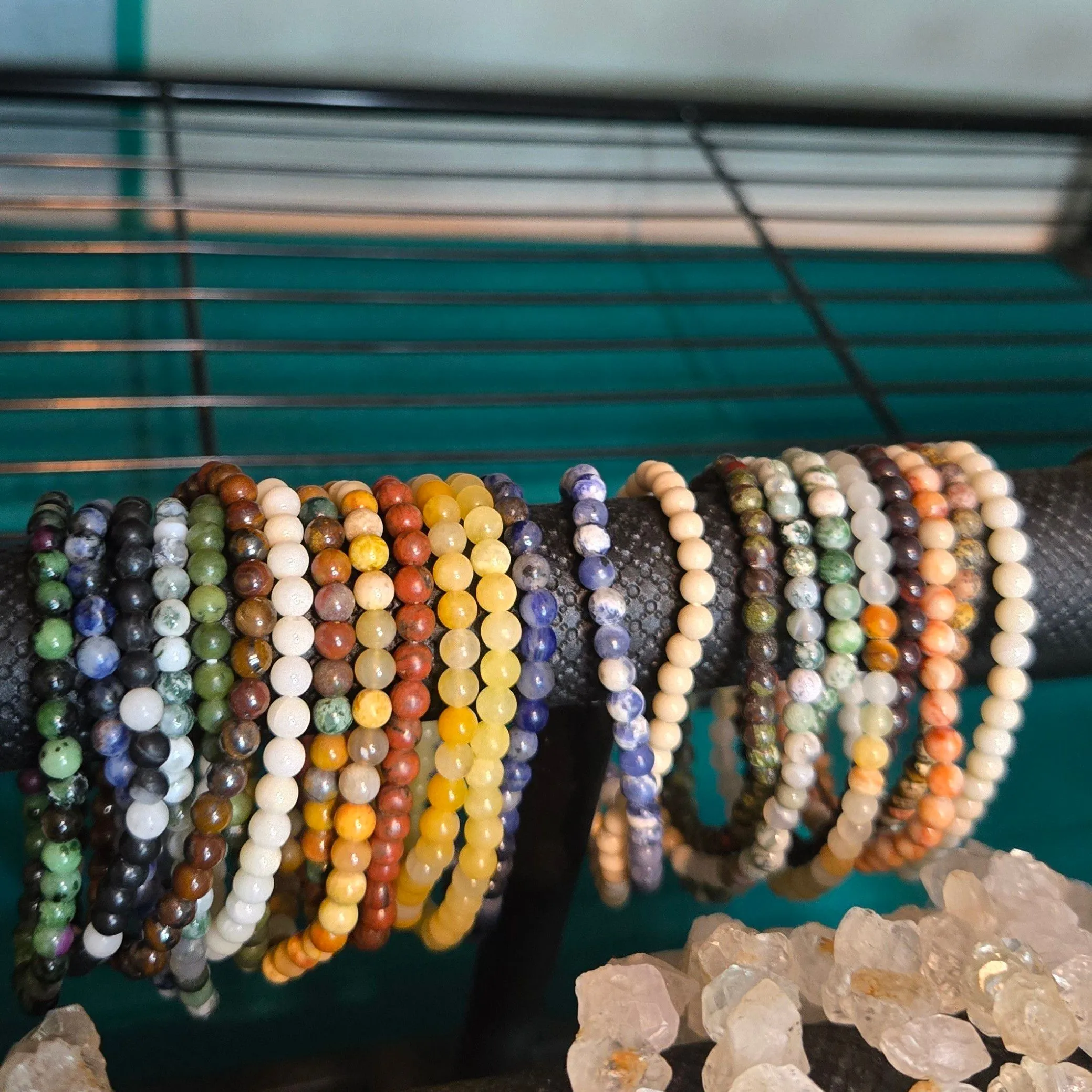 Product image for Random bracelet 