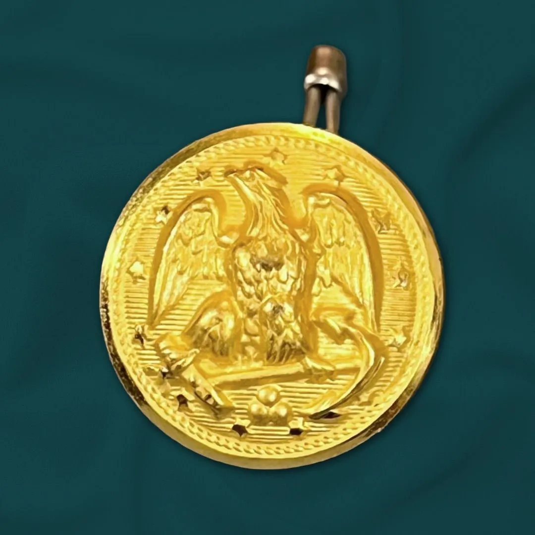 ce5ae0ba-5f35-4c32-9b5f-aaf1eff35d9b