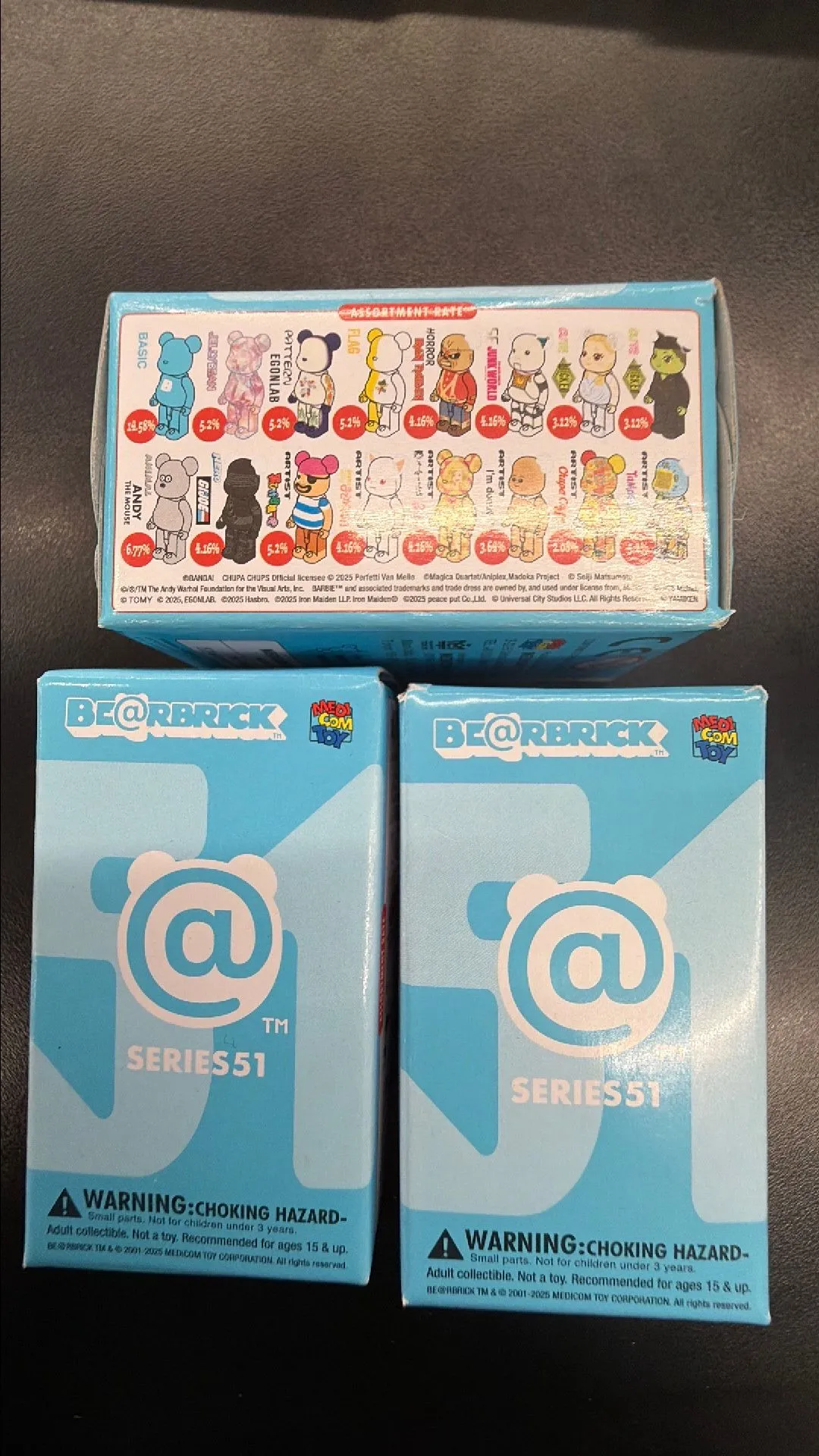 ce5d97f5-e5c4-4b69-88ff-0ae8976e8cd1