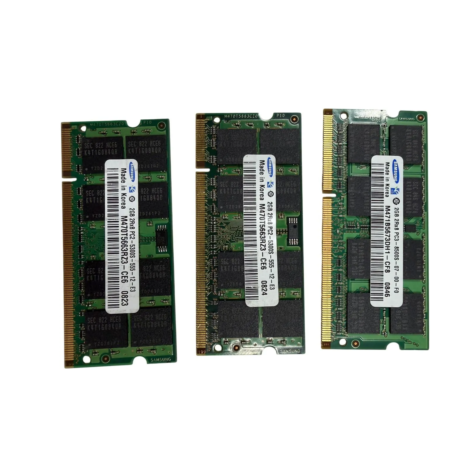 ce5fd015-b8aa-48e5-bac6-9b7b443043e9
