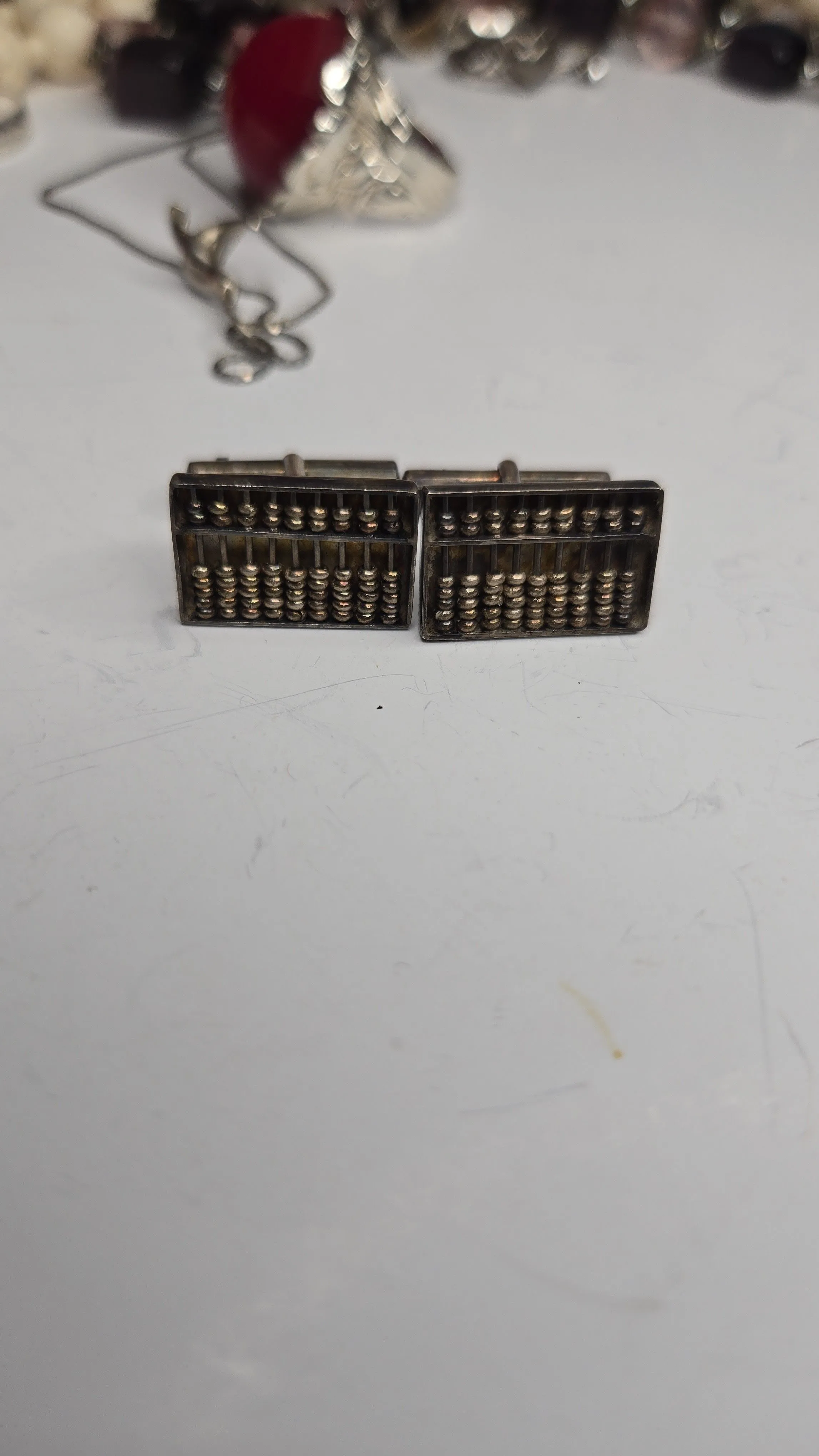 ce6305ae-2fdf-45b7-a80a-aebcf4cc79f8
