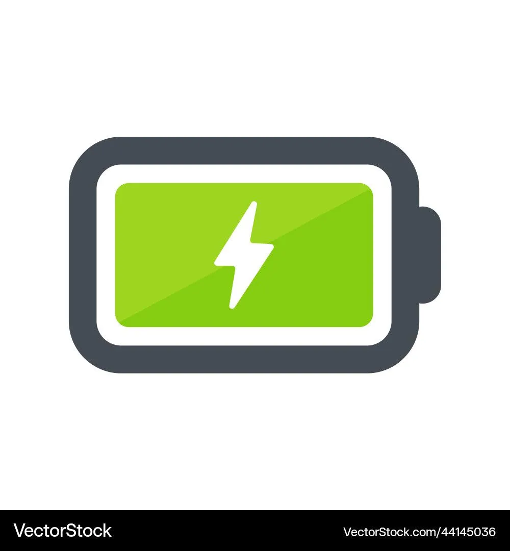 ce636b9f-adfb-4527-a15c-4b01f9db1ca3