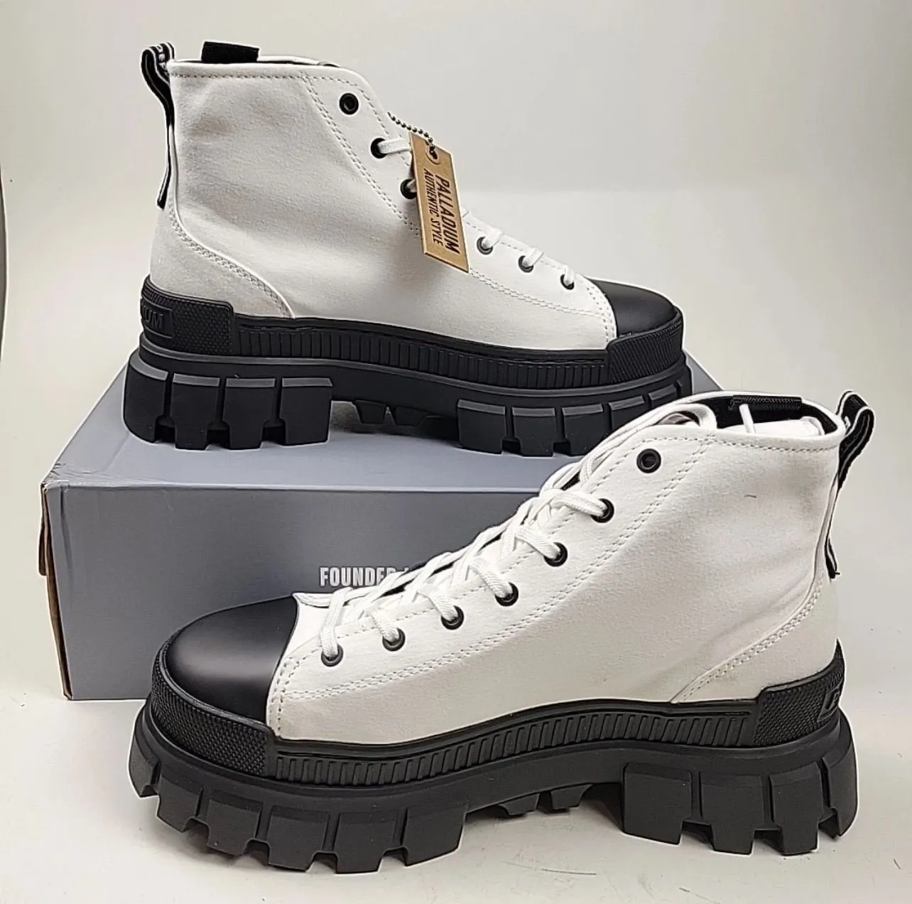 ce65bb2b-0b74-44bf-879e-07dca68dbe8f