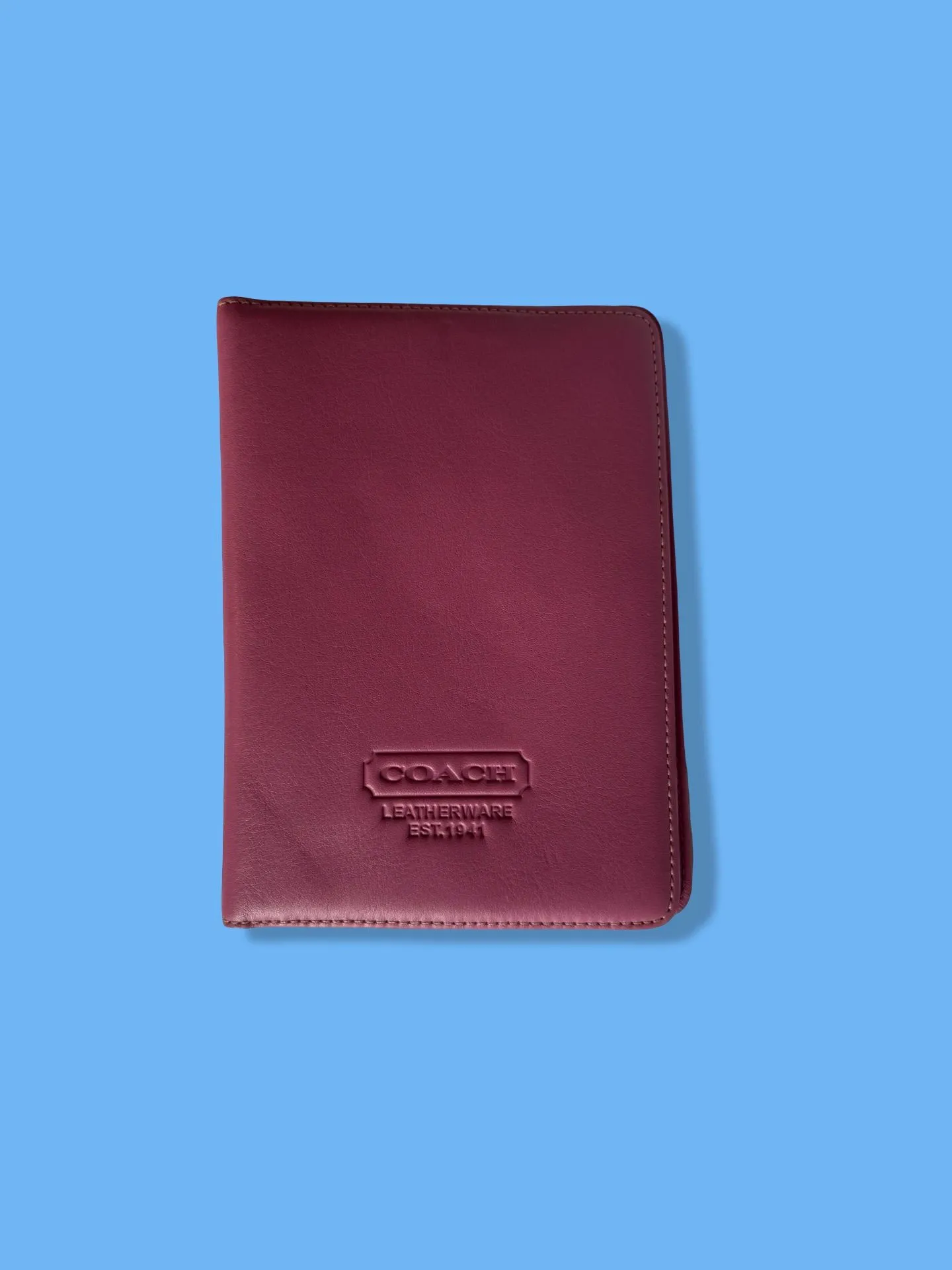 ce65cdbb-e5f7-4271-ba1b-2c9a880ea21e