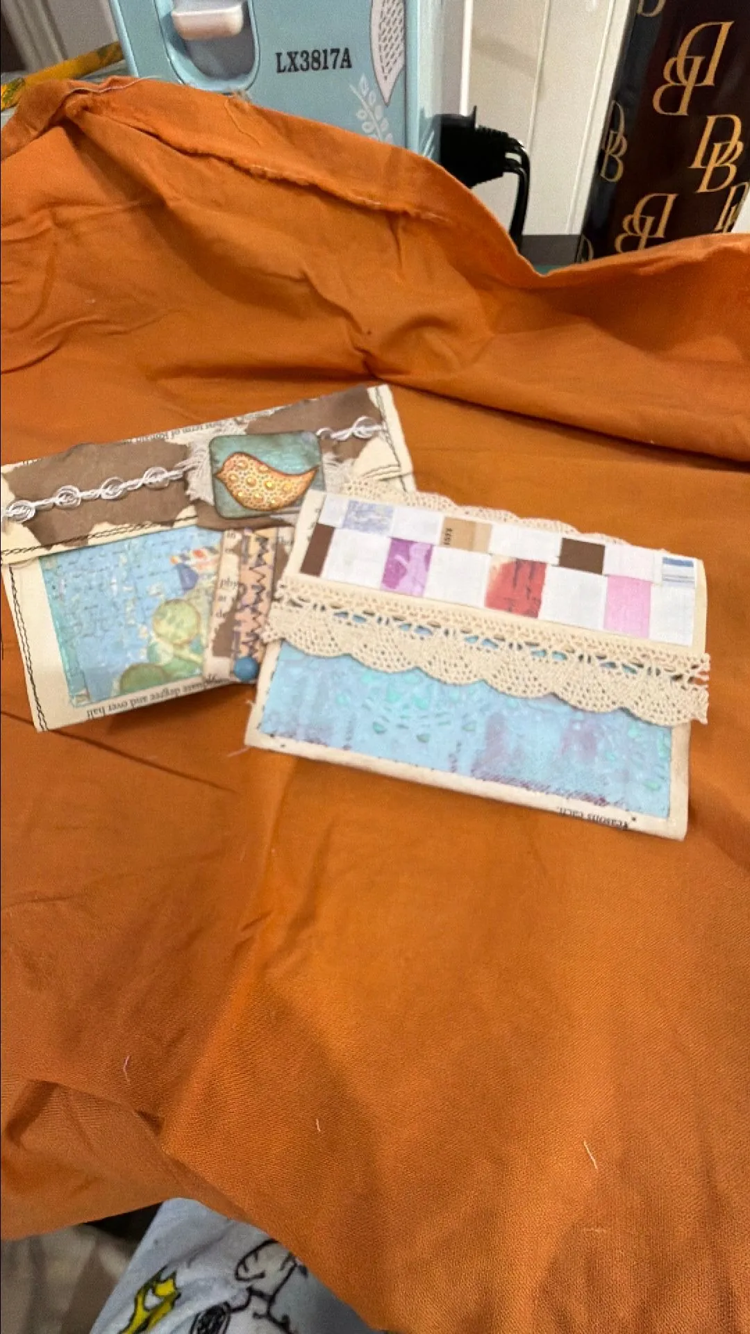 ce669c76-75af-4a1f-8a64-aed66e7aba5e