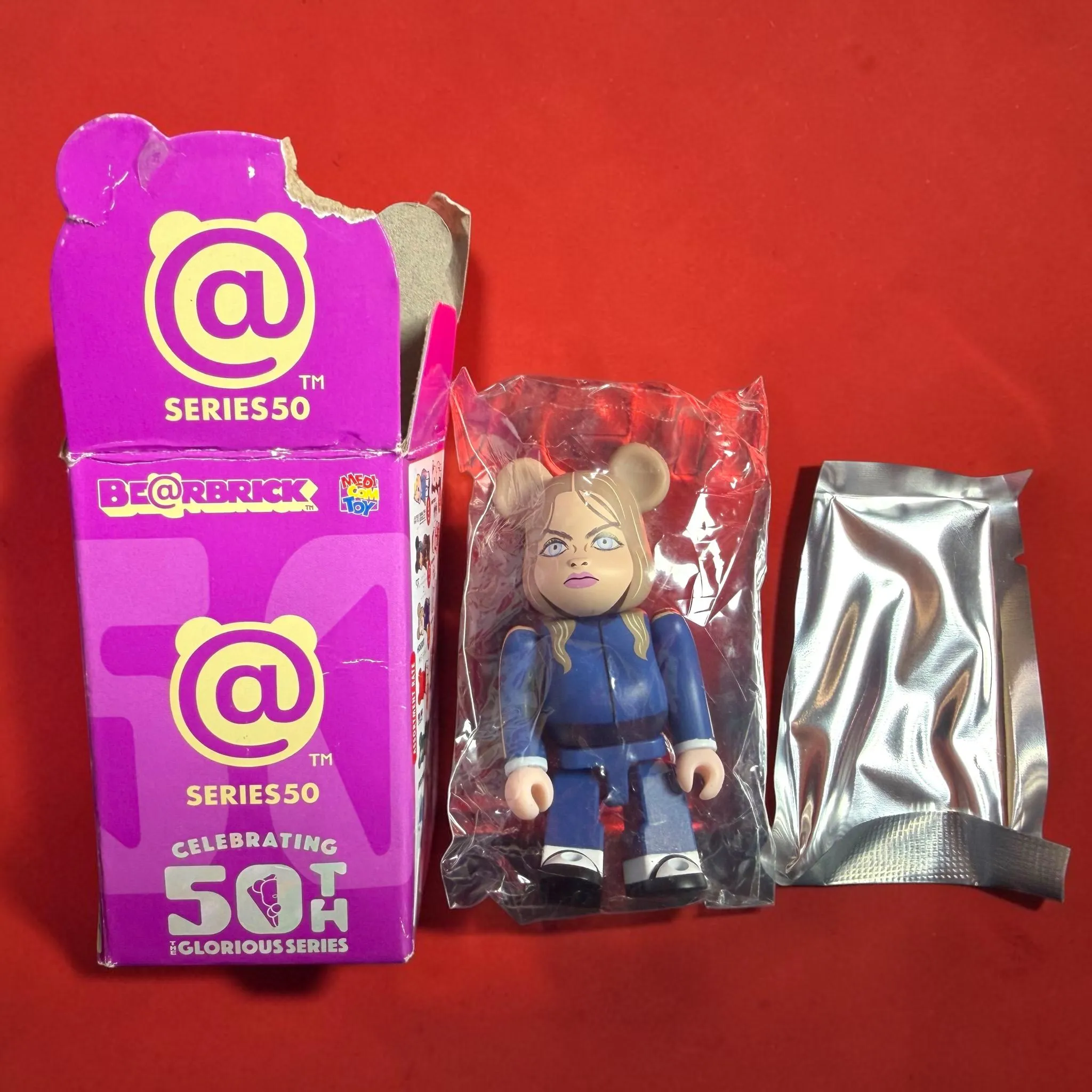 ce66bb5a-6f41-45d4-afaa-d568ebc17deb