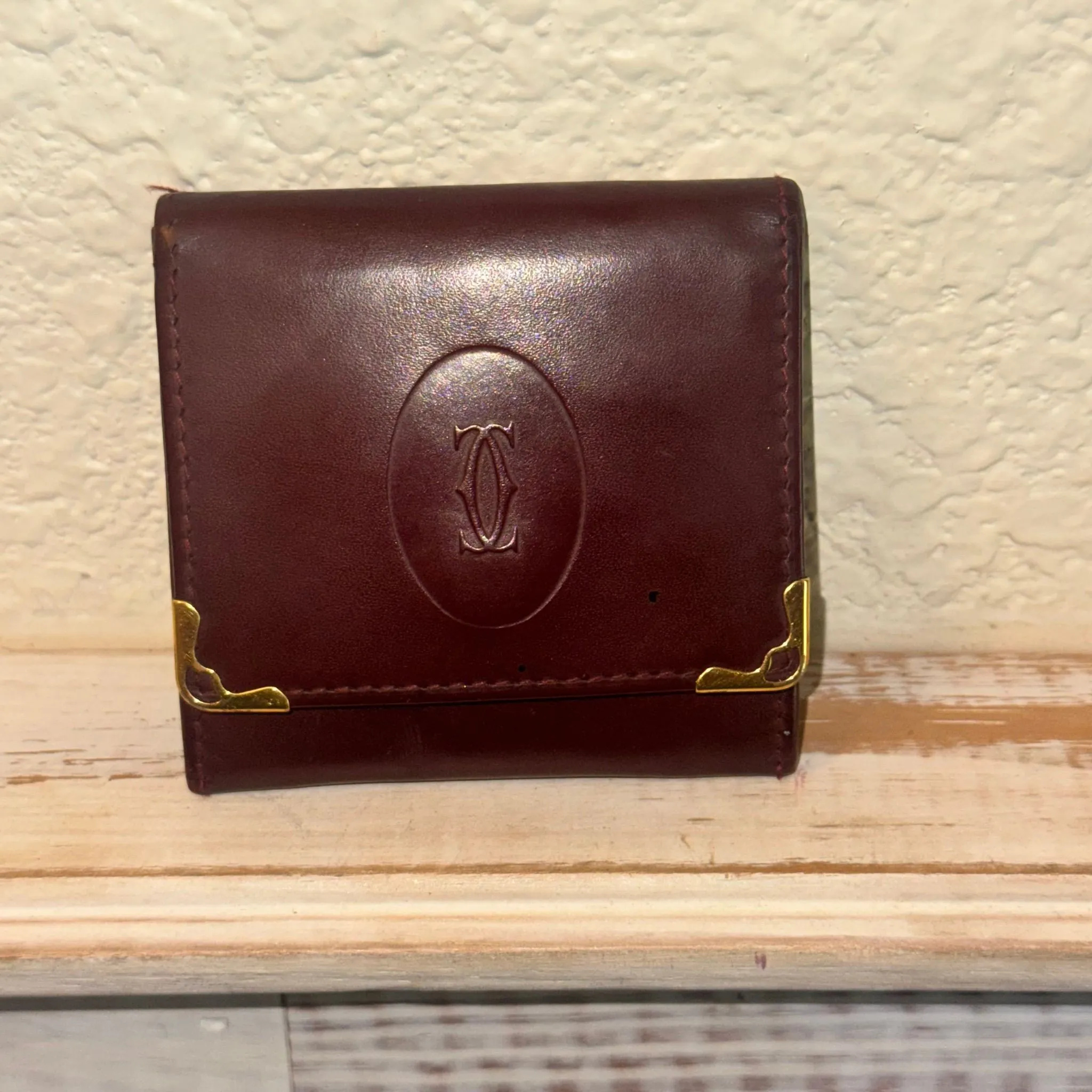 ce772c4e-fe9c-4f9b-92ef-2f016bc2525f