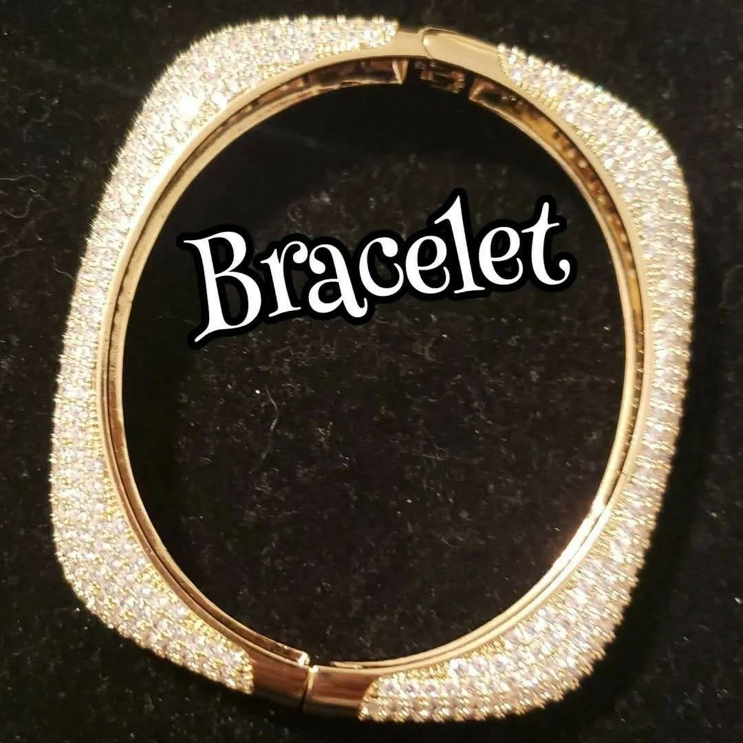 Listing Image Blurred Background