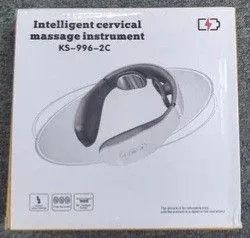 ce78c0fd-e02c-4efa-a63b-f368dbcef3ae