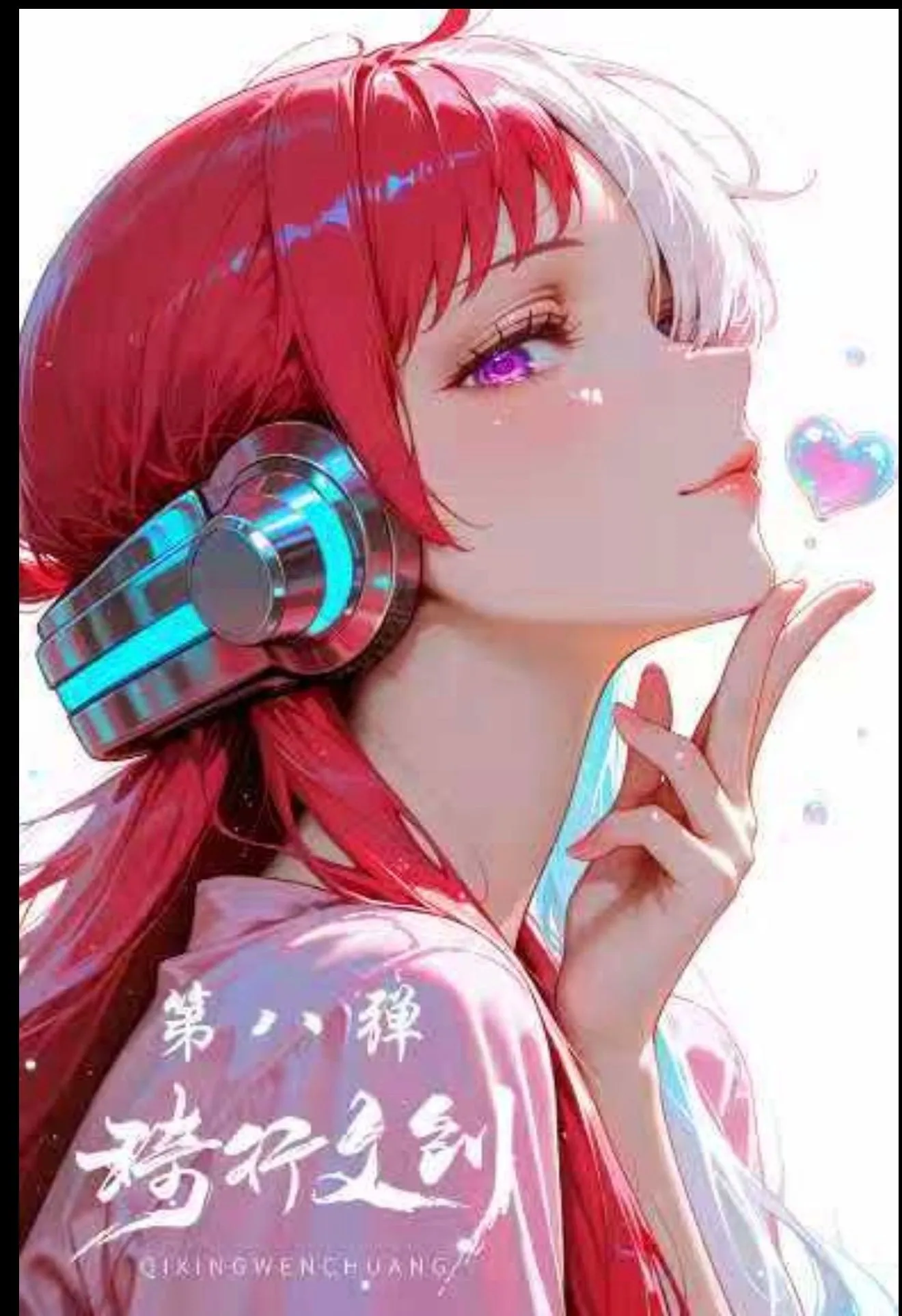 ce7a296a-0237-4f8b-bb39-a44c3bf0c50a