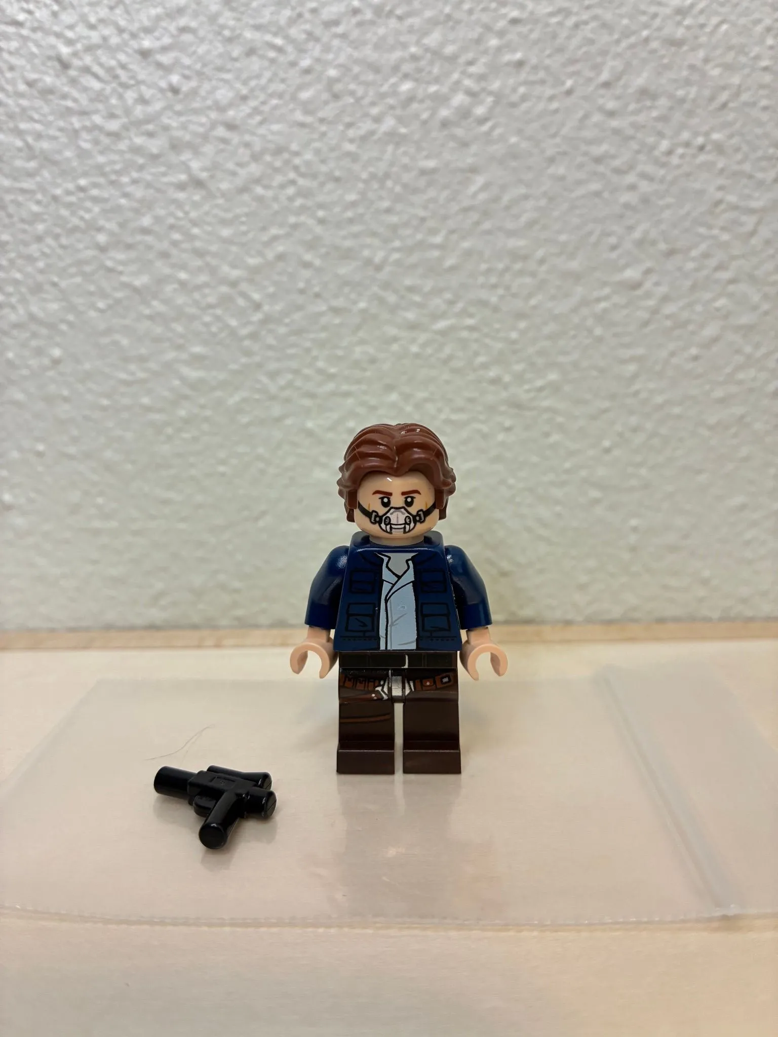 ce7a2a39-ddd6-46e0-af6e-72cd5da7eaad