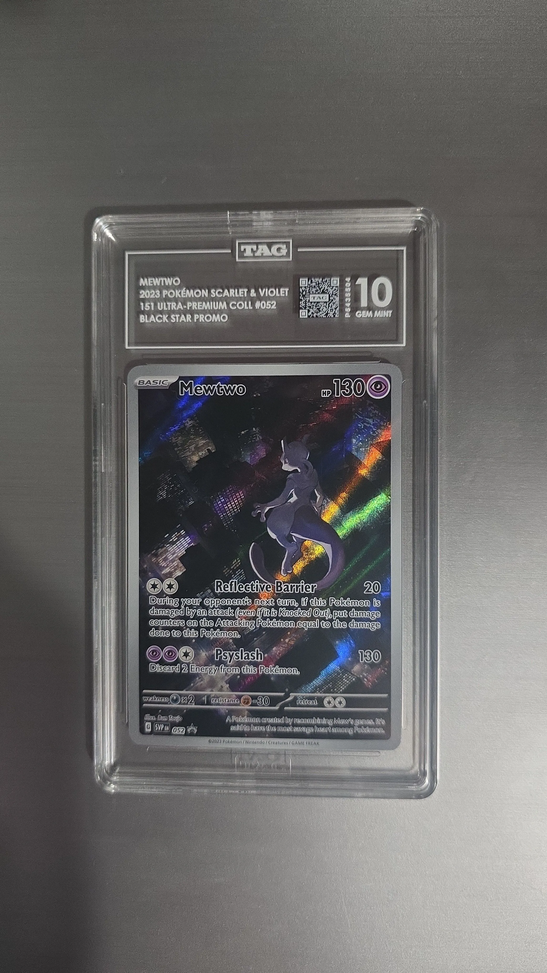 ce7fa374-e2ca-47d1-bb39-d69450eb7142