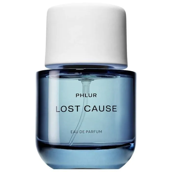 Product image for Phlur Lost Cause 1.7 oz Retail $99
