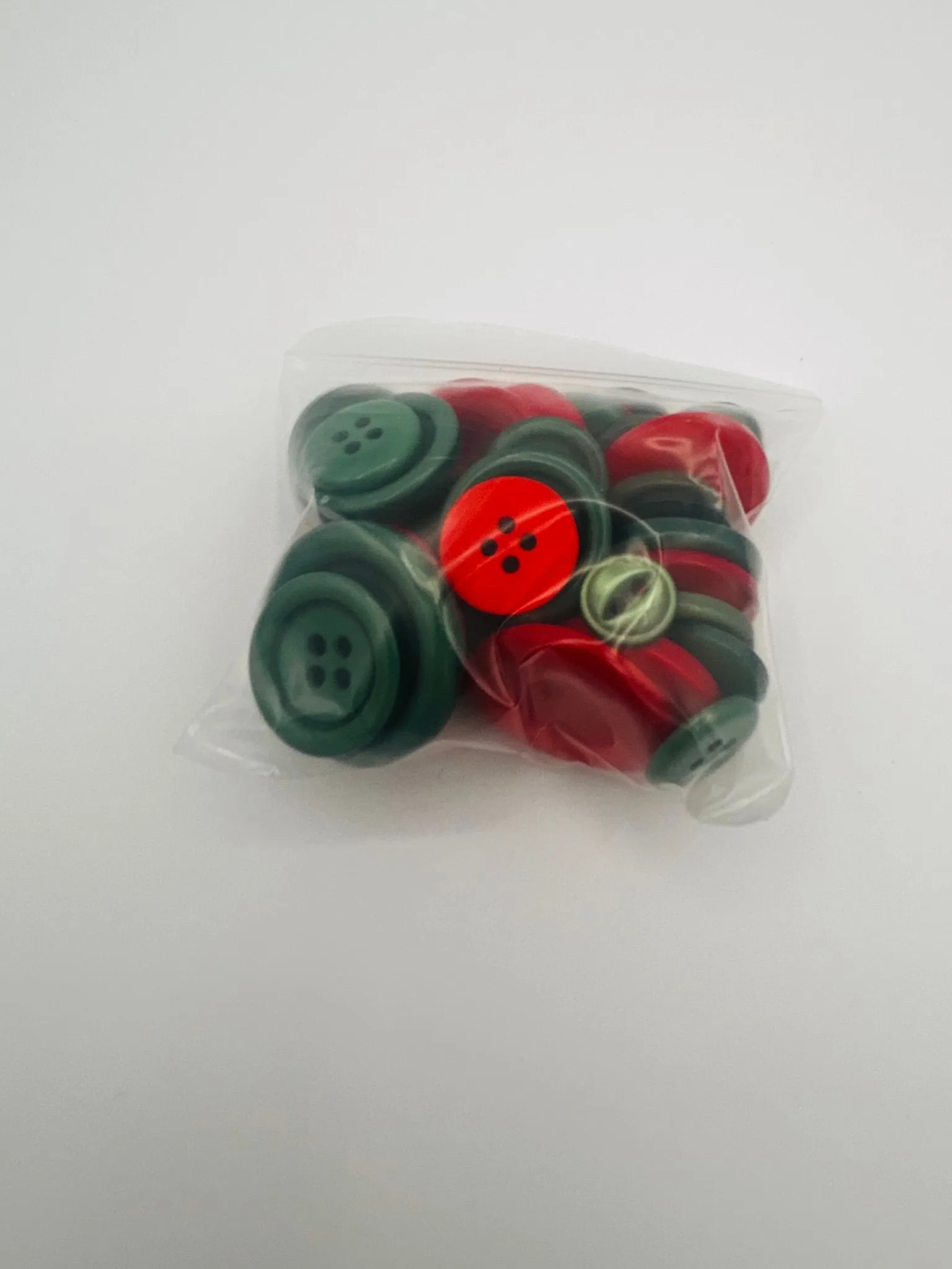 ce84cfb0-93c8-42a7-af6a-6d123f252ece