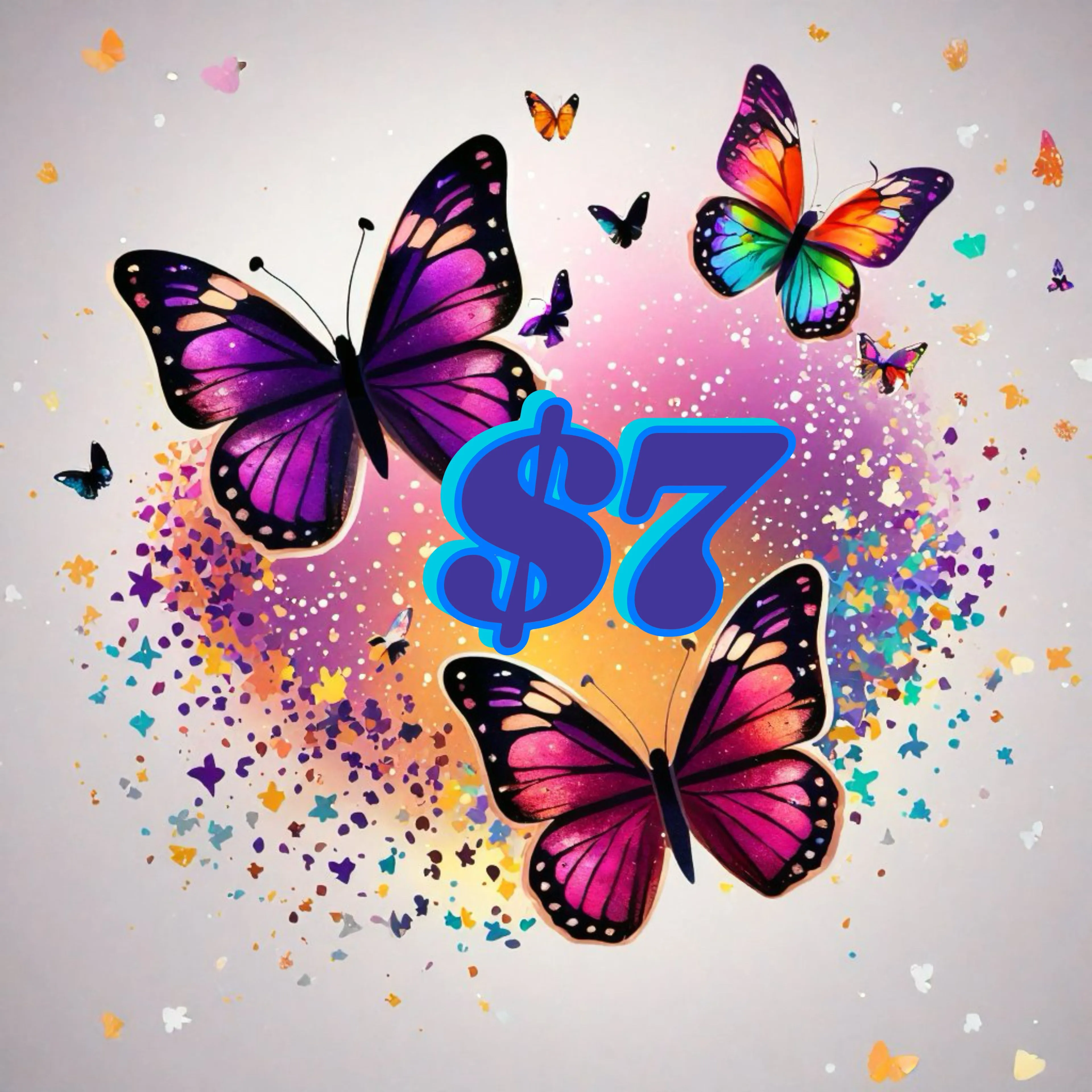 ce8b26a5-2ee9-4af9-80c0-0a589178baa1