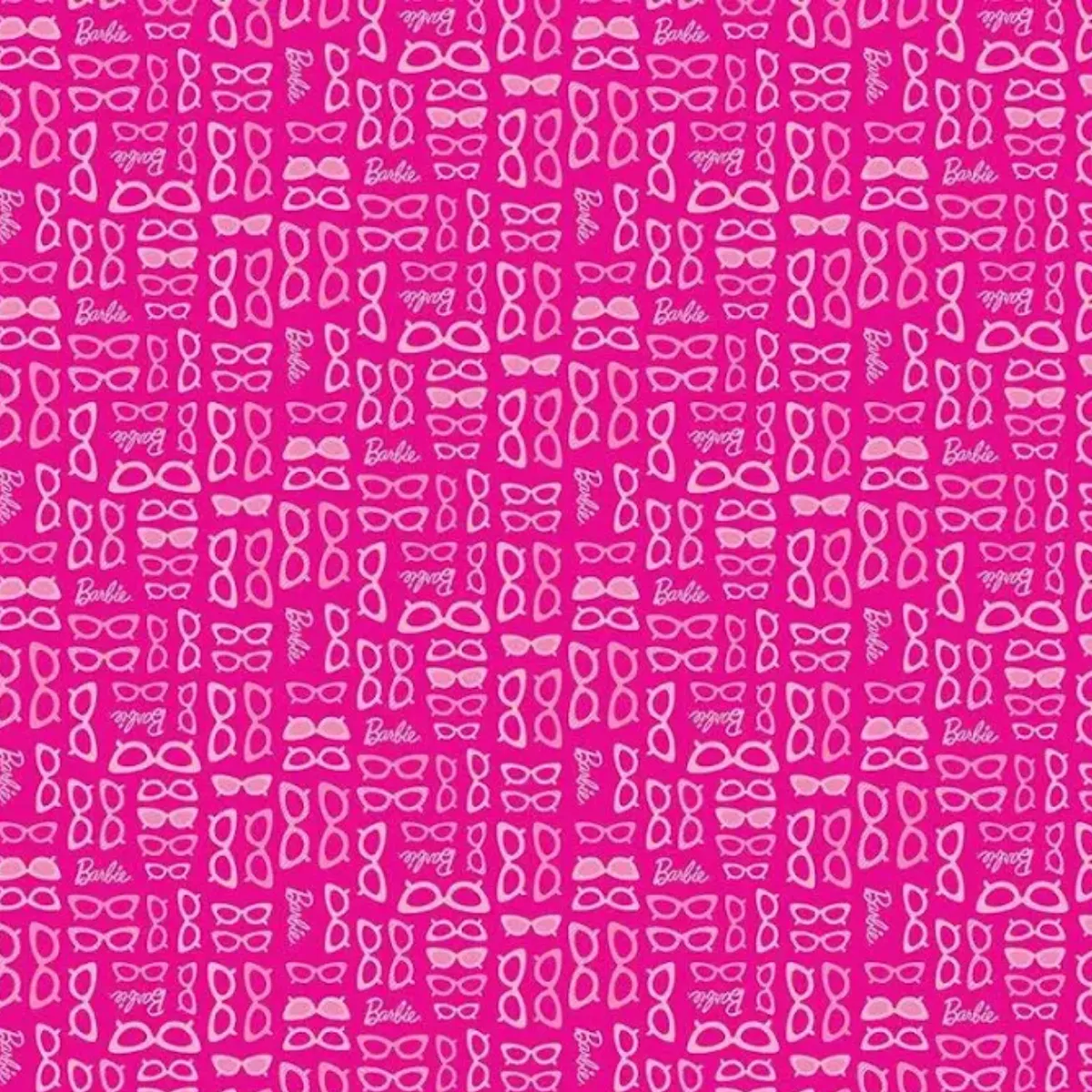 ce8c1a02-1b46-4c47-819b-7bcc907c8dce