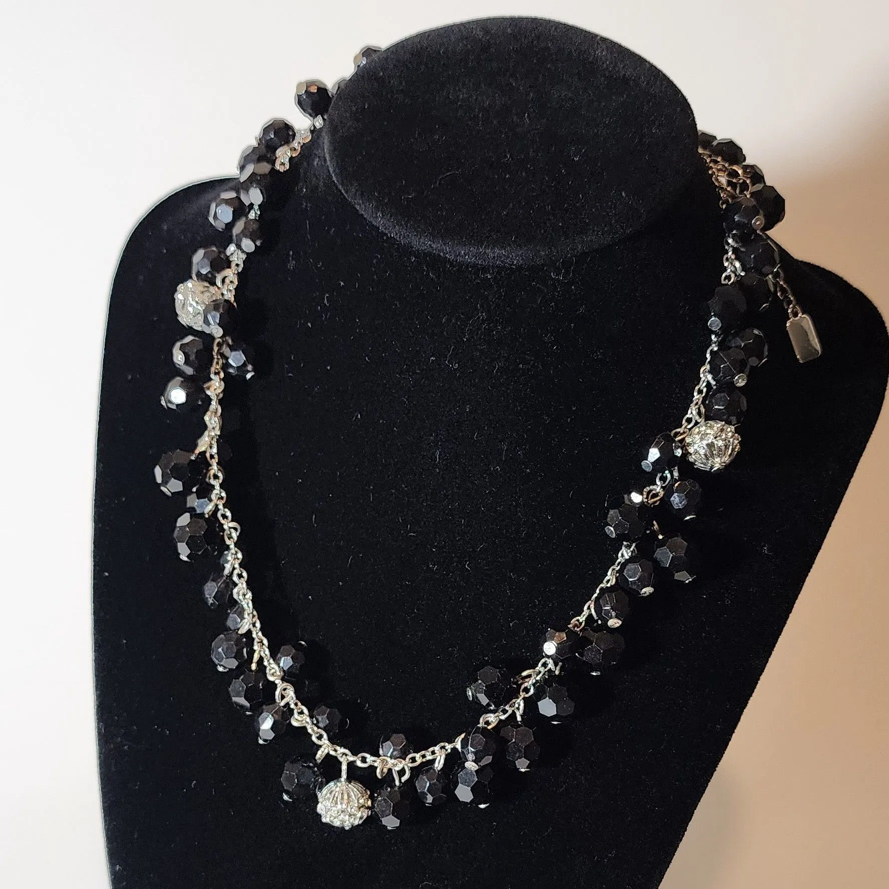 Product image for Chaps contemporary costume jewelry
