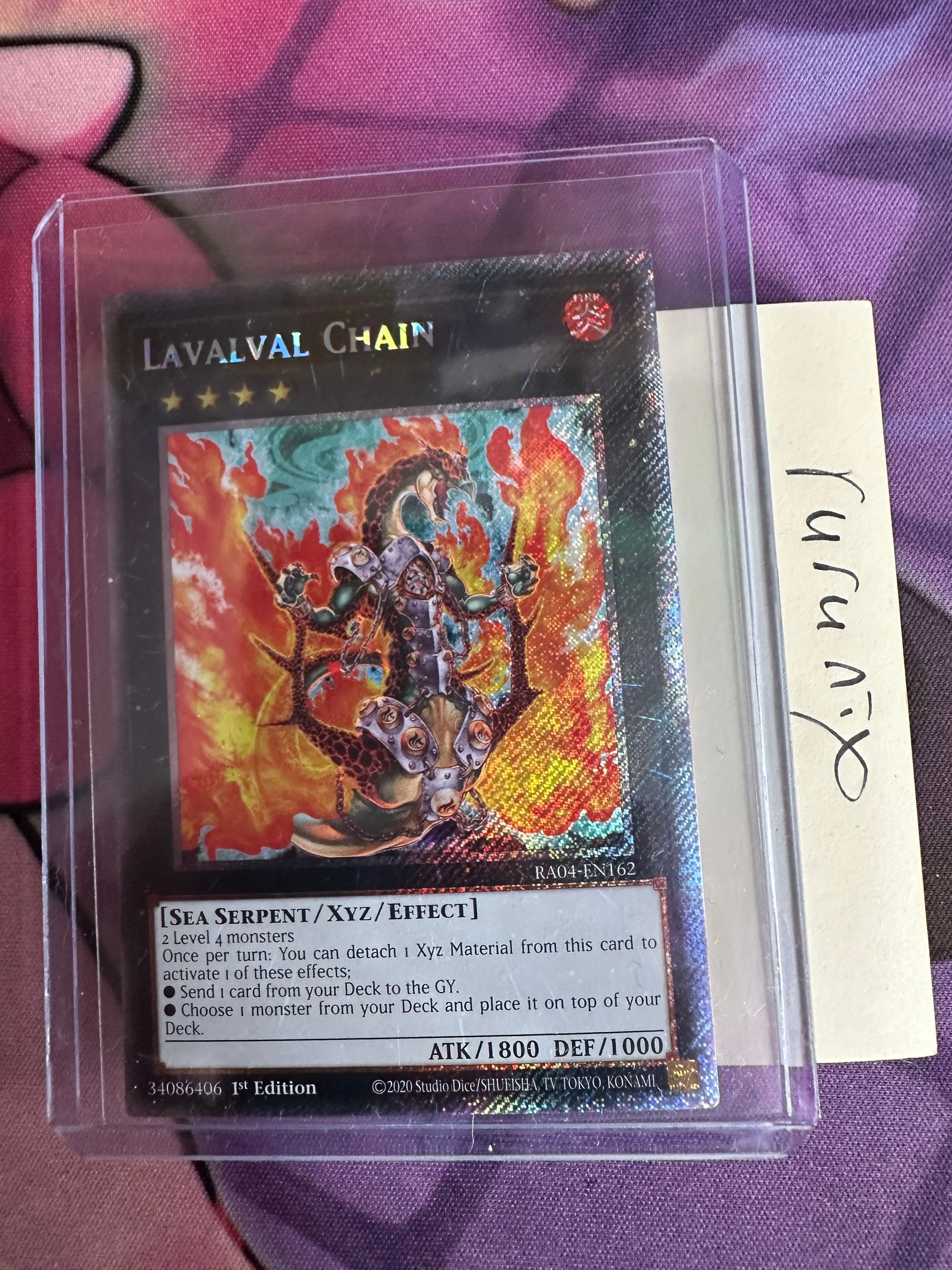 decks yugioh legacy of the duelist link evolution Amazon.com: Yu-Gi-Oh! Legacy of the Duelist: Link Evolution main image 0