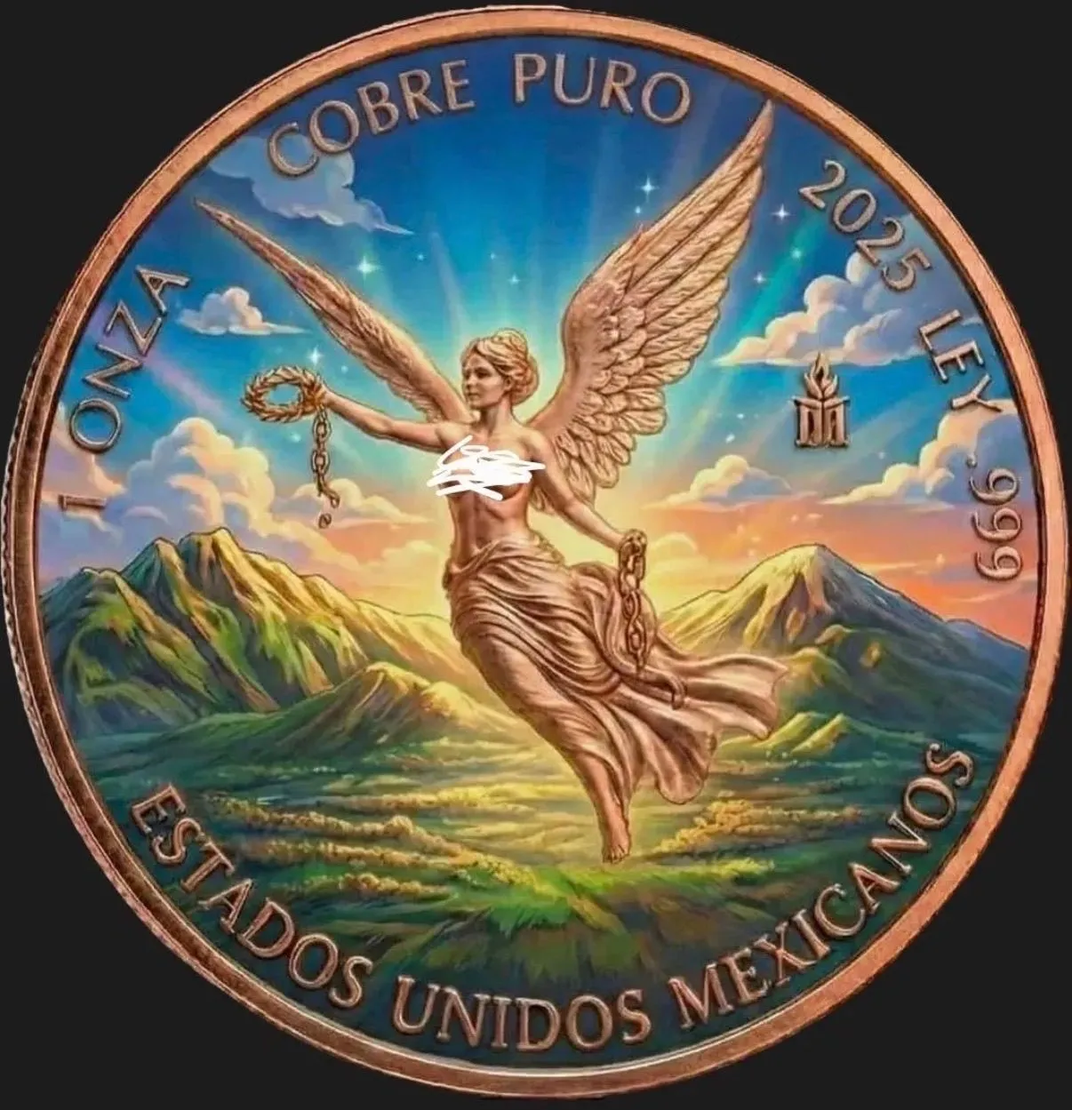 ce91a4da-d523-4b0a-b8d7-e9f87f7adb0e