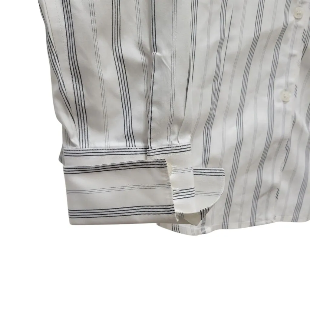 Listing Image Blurred Background