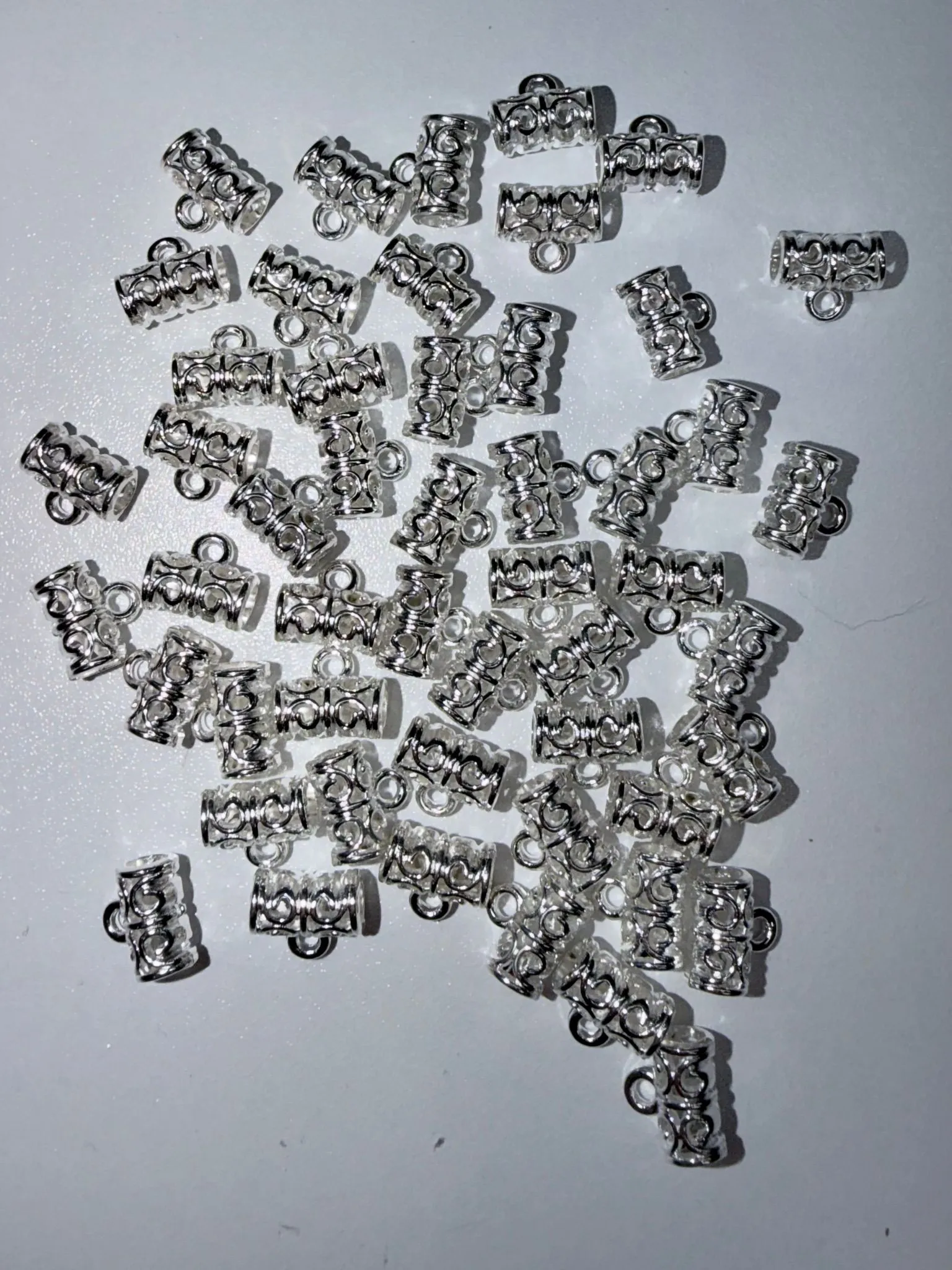 ce9bff12-cf8d-43de-be2c-1754a7dfd6c4