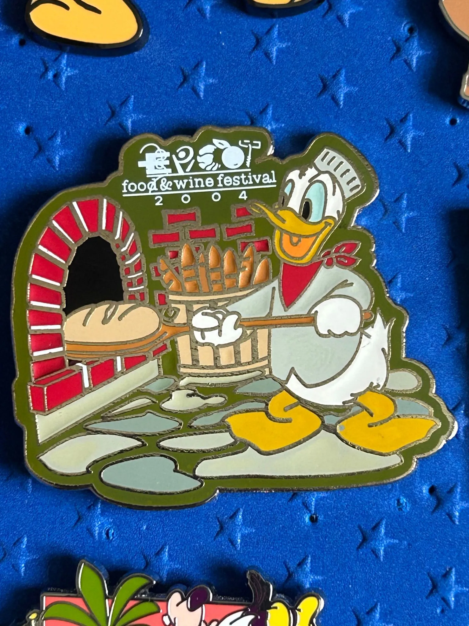 ce9d2c86-bf7b-4450-ad7f-9b2375ad7fdb