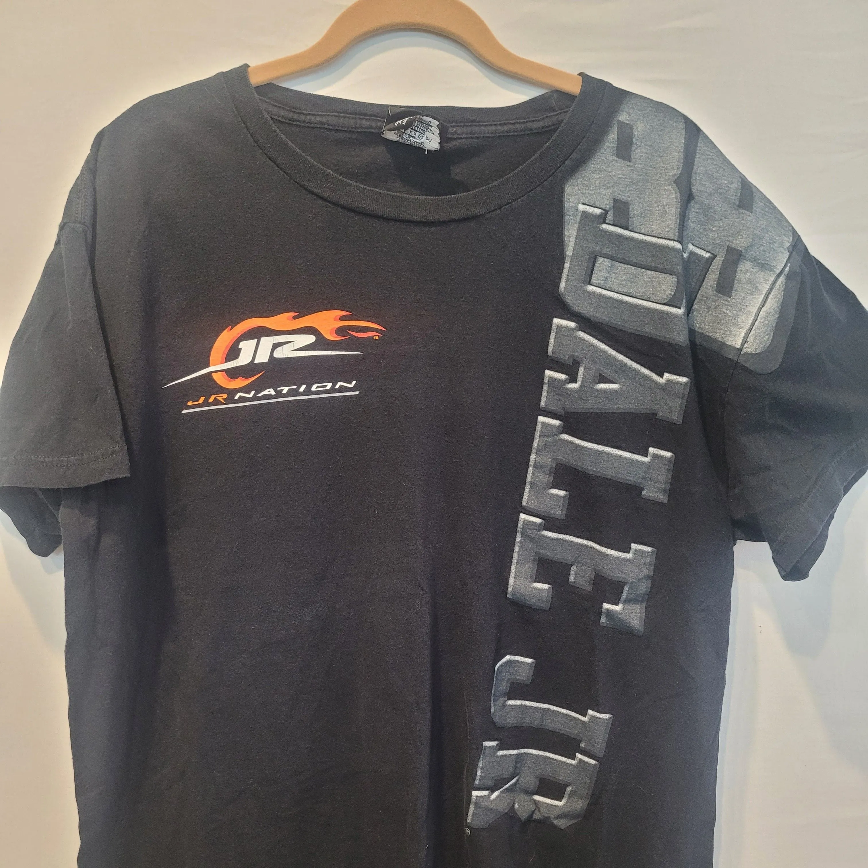 Product image for Dale earnhardt jr