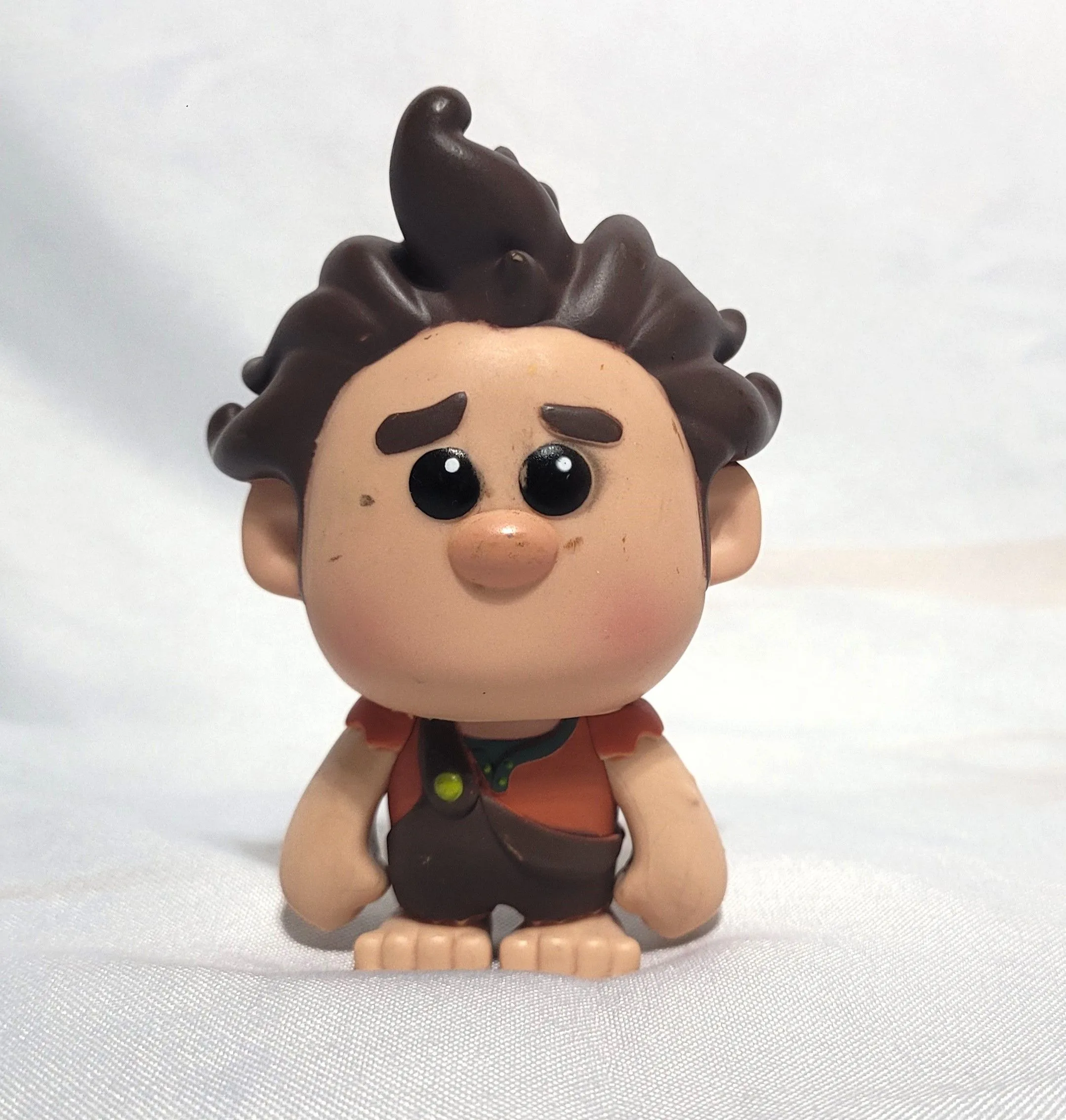 Product image for Wreck it Ralph OOB Funko Pop